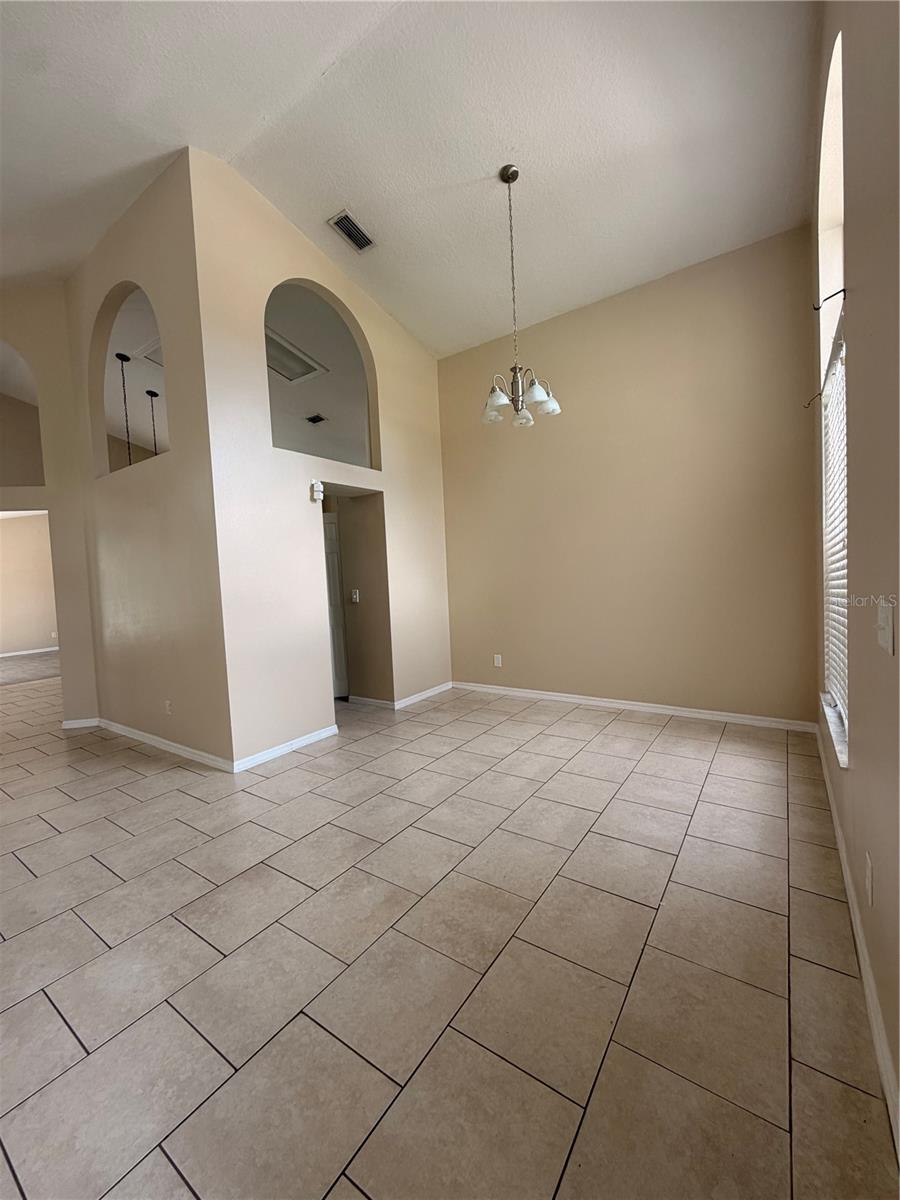 18138 SWEET JASMINE DR — photo 5
