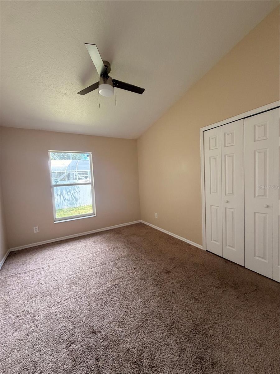 18138 SWEET JASMINE DR — photo 23