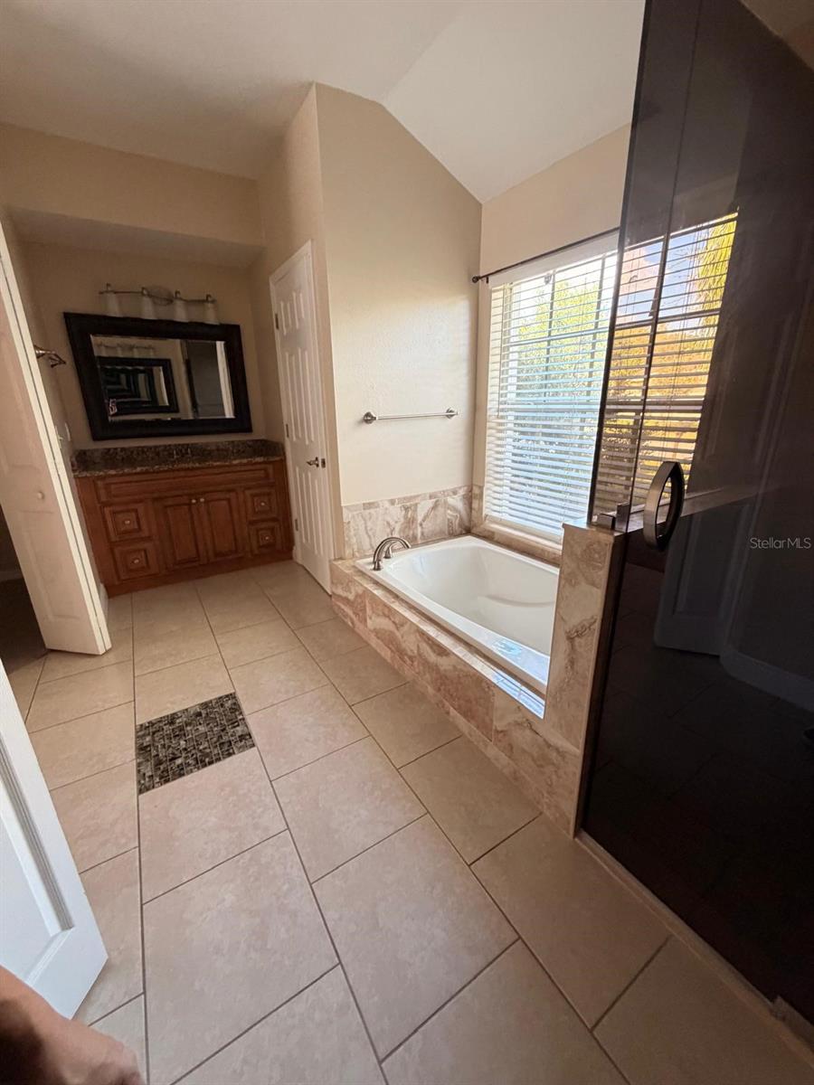 18138 SWEET JASMINE DR — photo 41