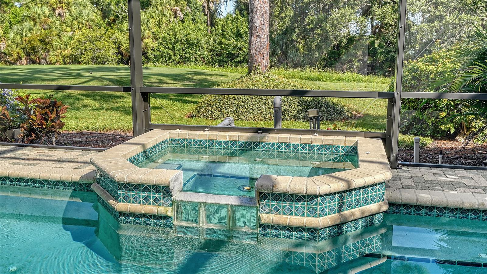 342 MELROSE CT — photo 38