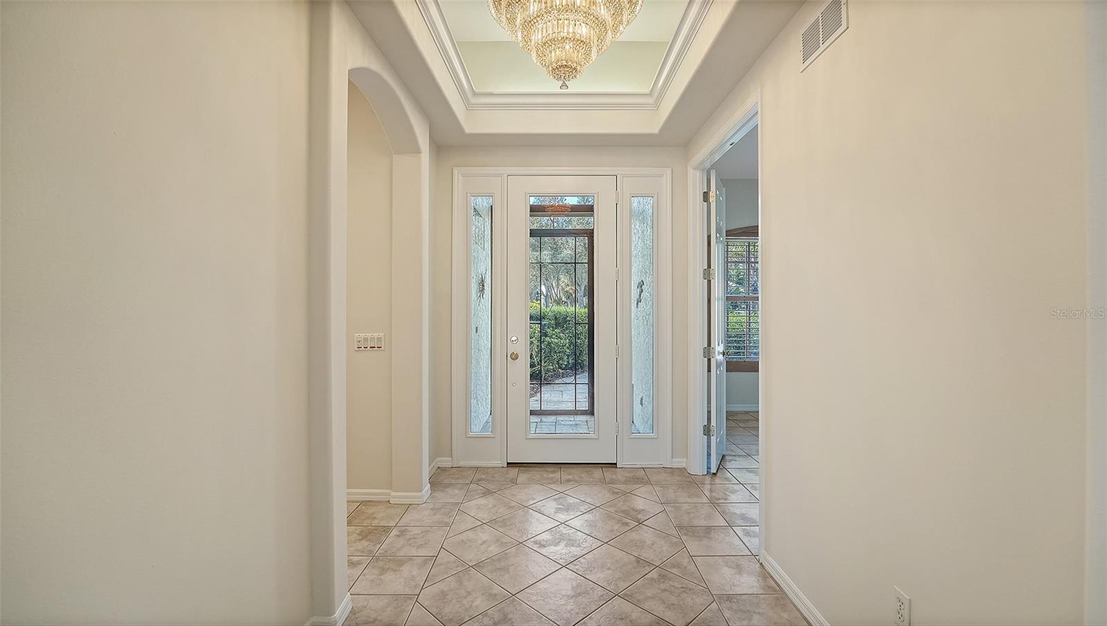 342 MELROSE CT — photo 7