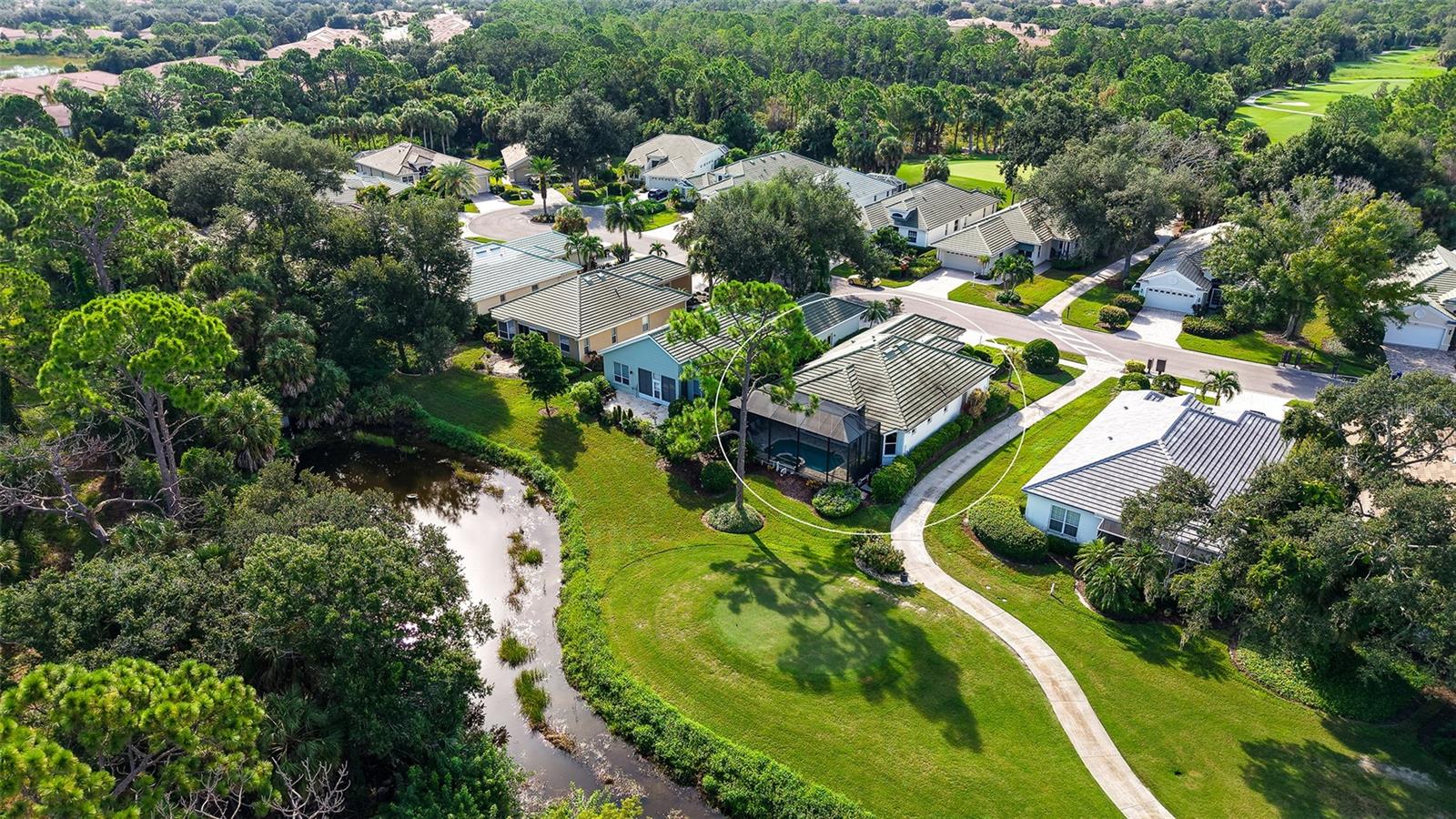 342 MELROSE CT — photo 42