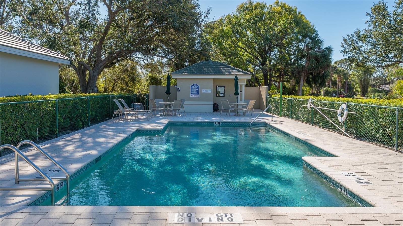 342 MELROSE CT — photo 48