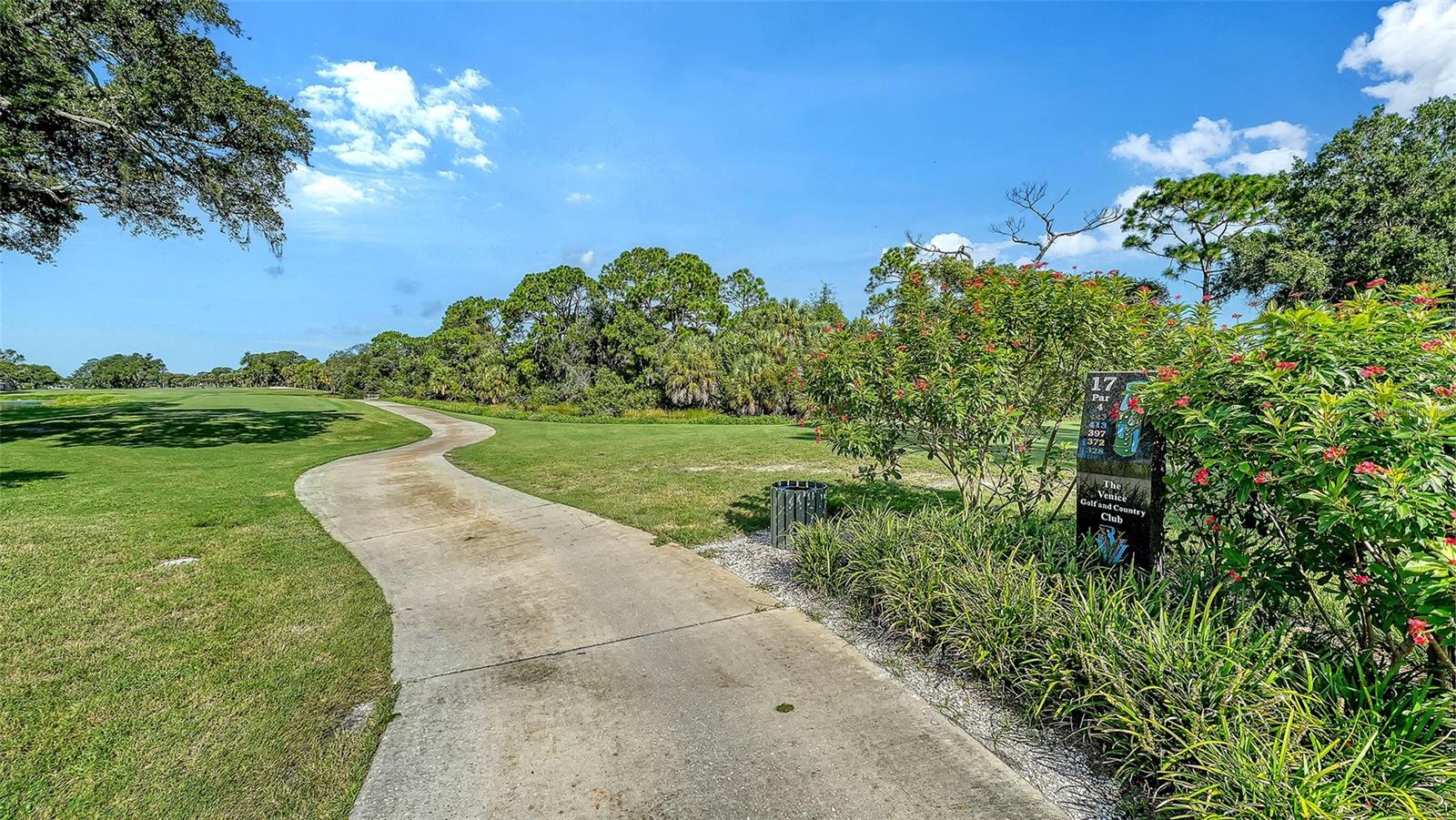 342 MELROSE CT — photo 46