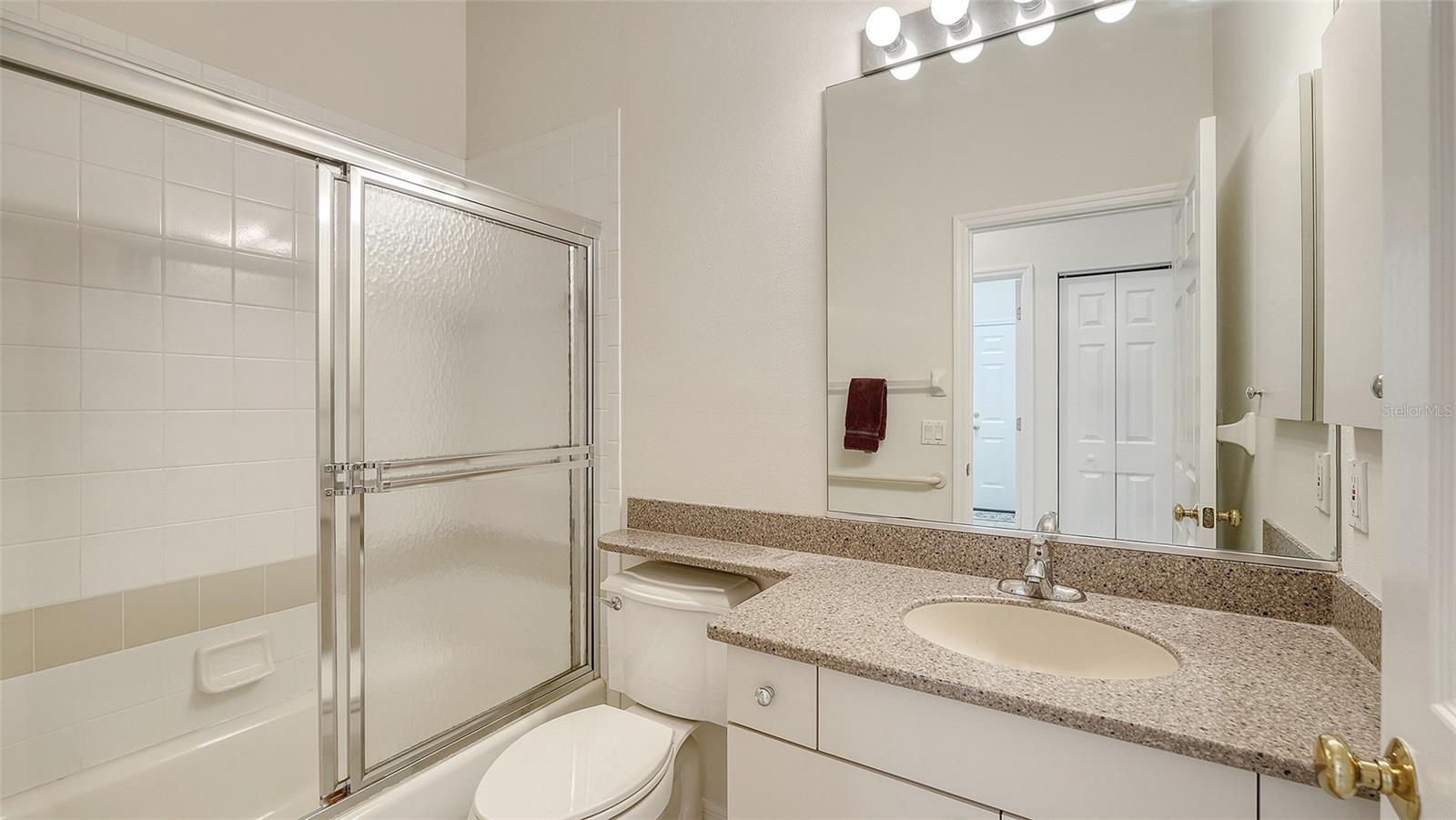 342 MELROSE CT — photo 30