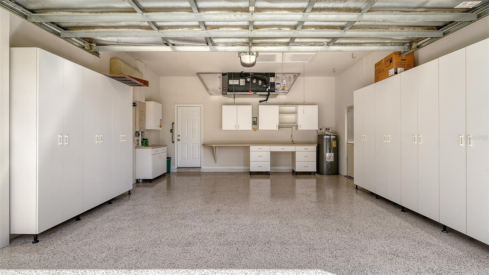 342 MELROSE CT — photo 33