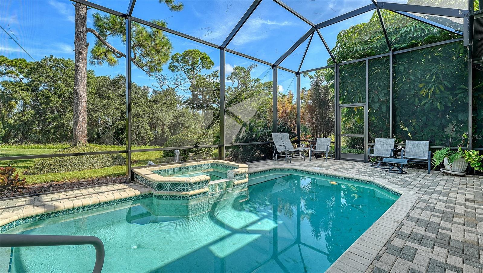 342 MELROSE CT — photo 34