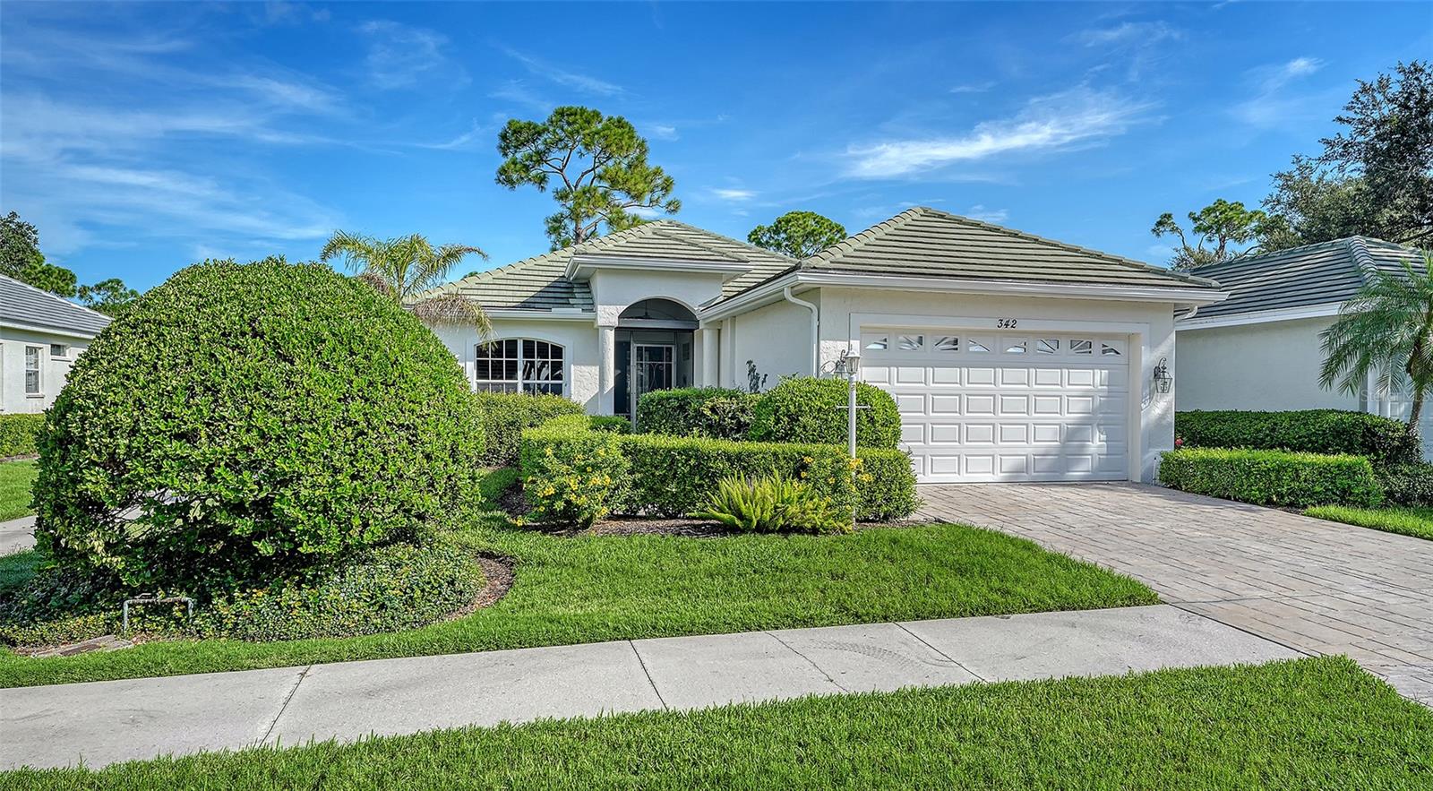 342 MELROSE CT — photo 4