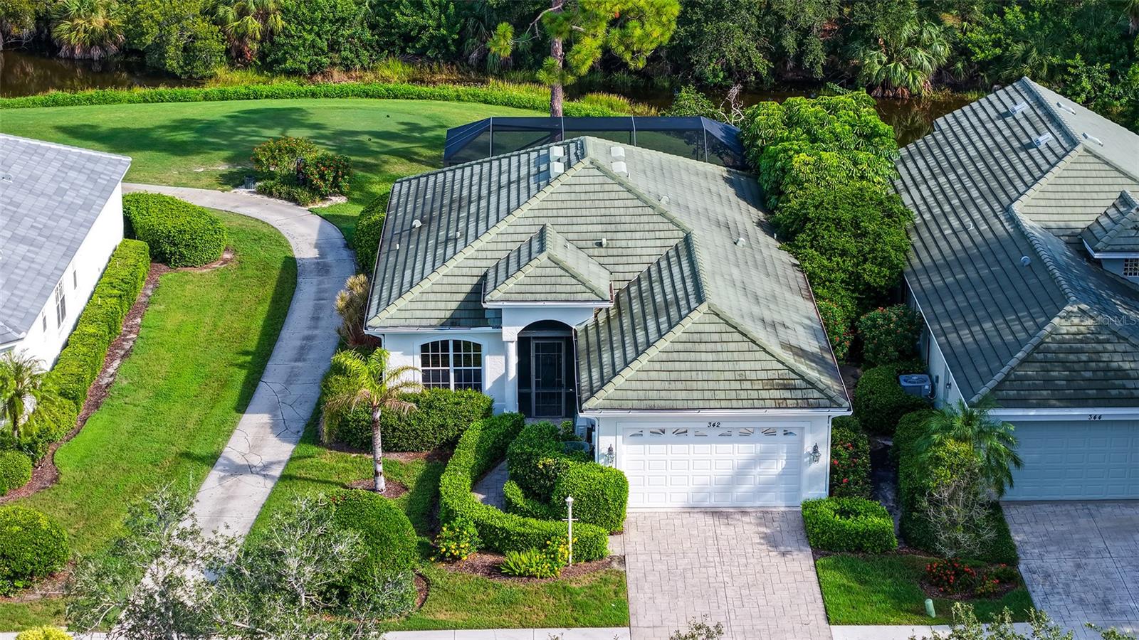 342 MELROSE CT — photo 45