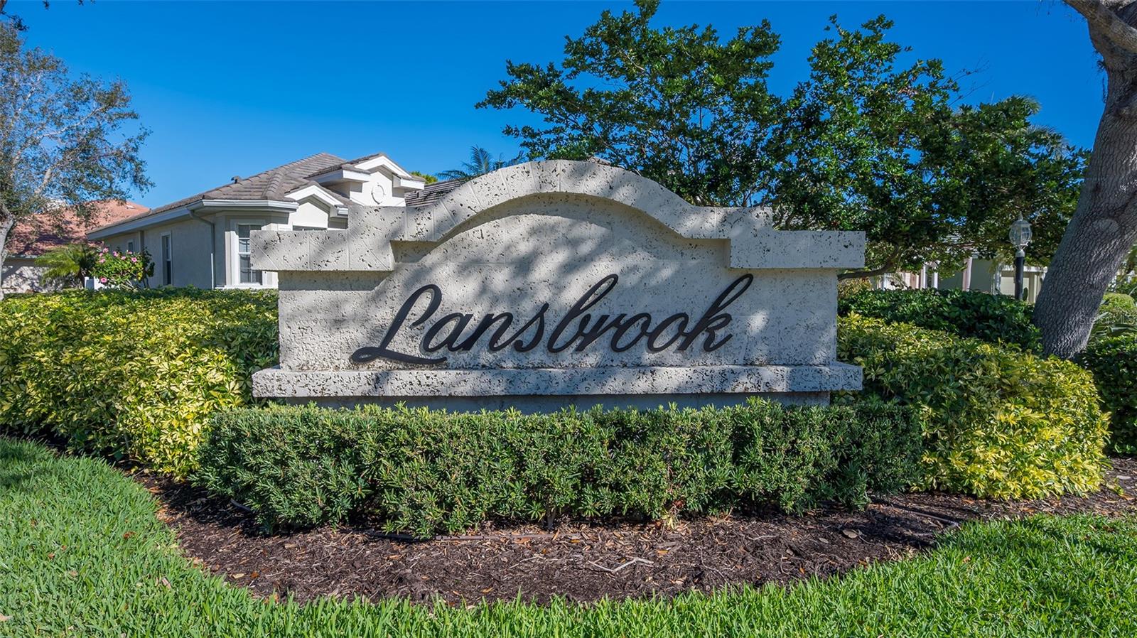 342 MELROSE CT — photo 47