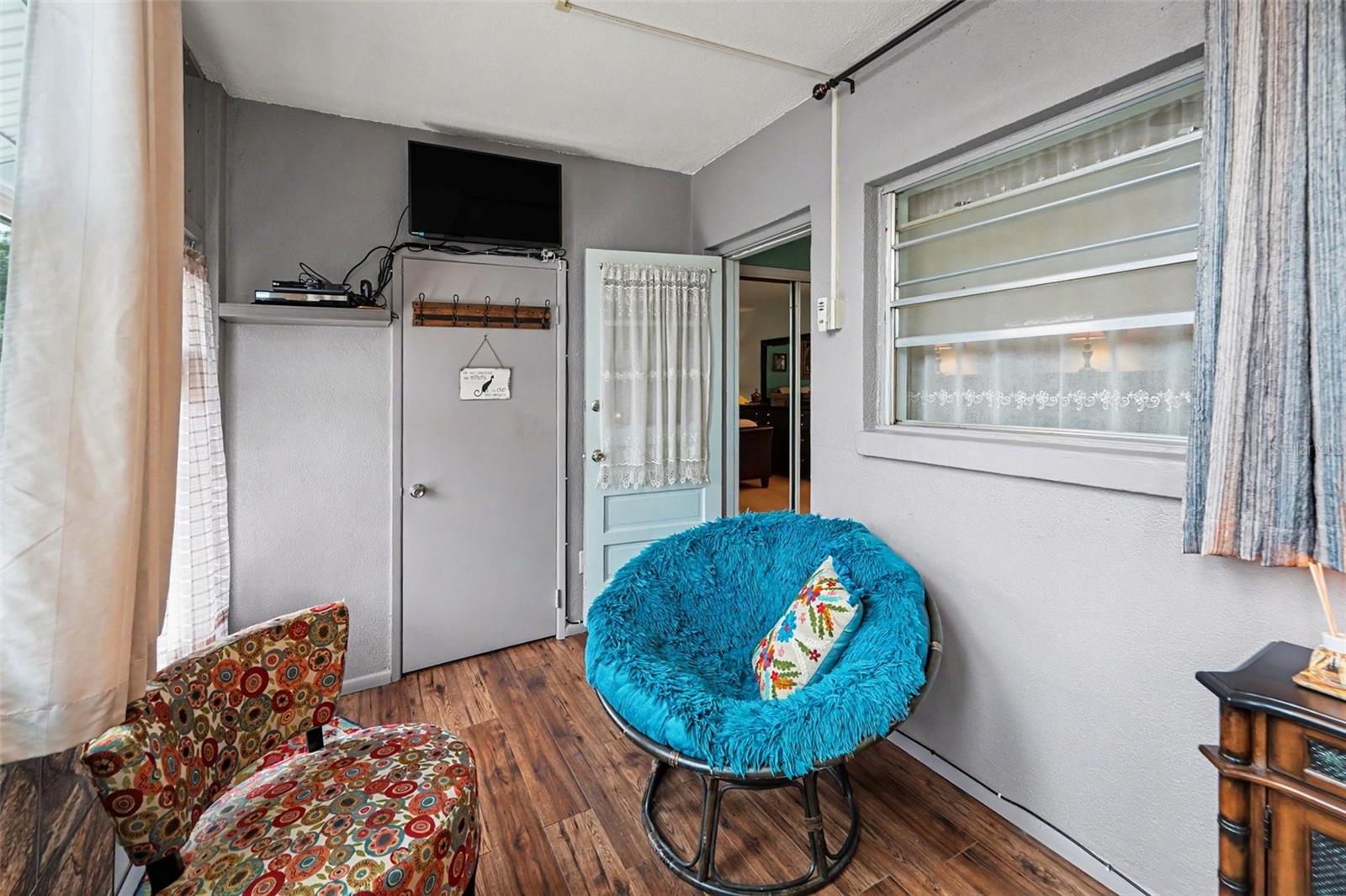 6100 21ST ST N #3 — photo 14
