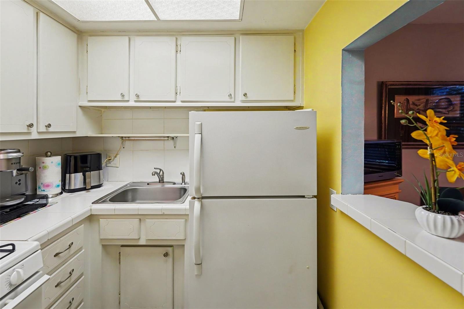 6100 21ST ST N #3 — photo 10