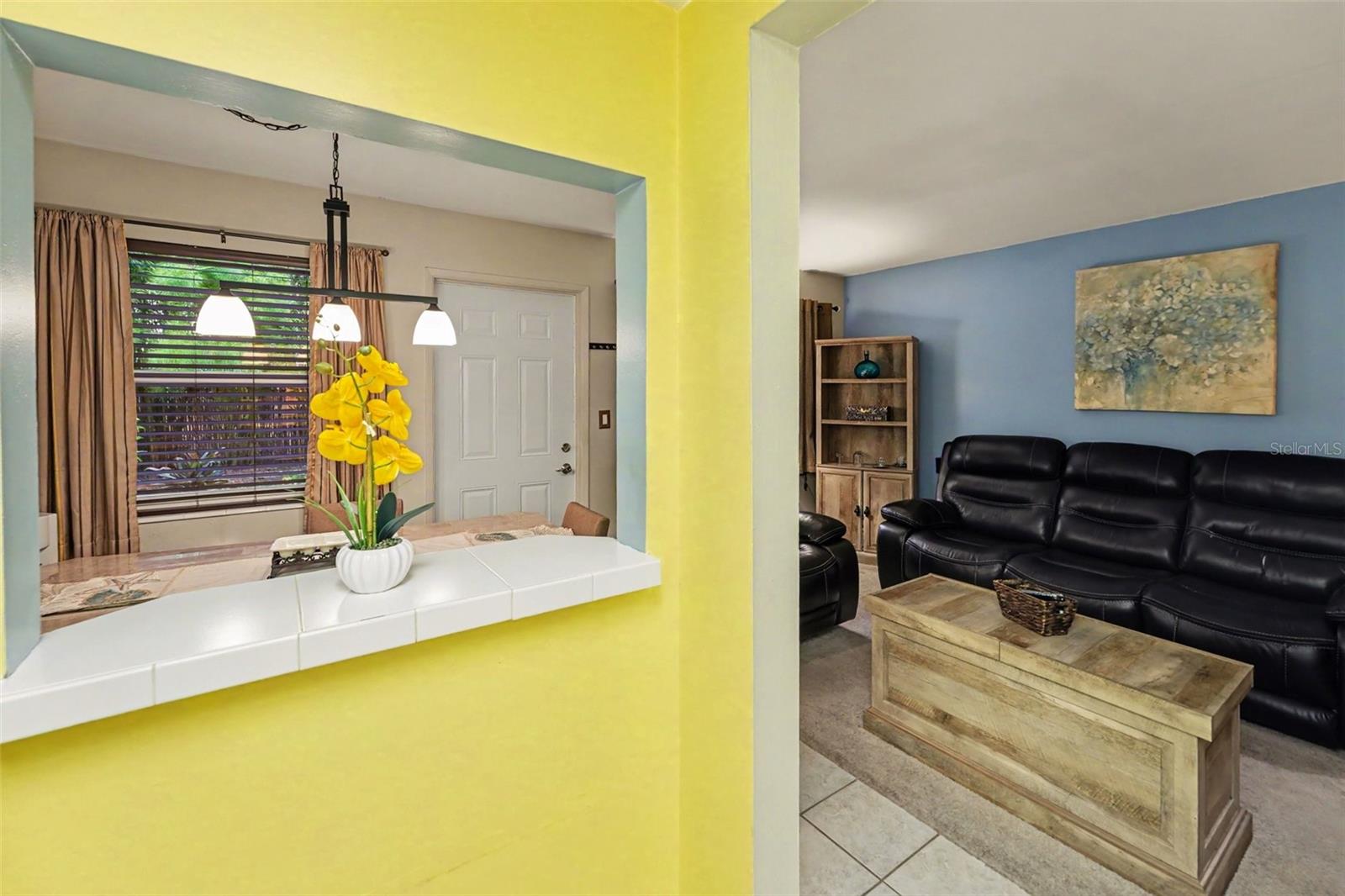 6100 21ST ST N #3 — photo 8