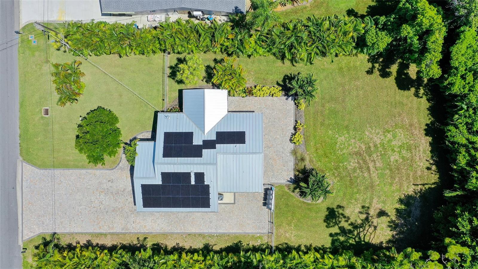 305 HILLS RD — photo 35