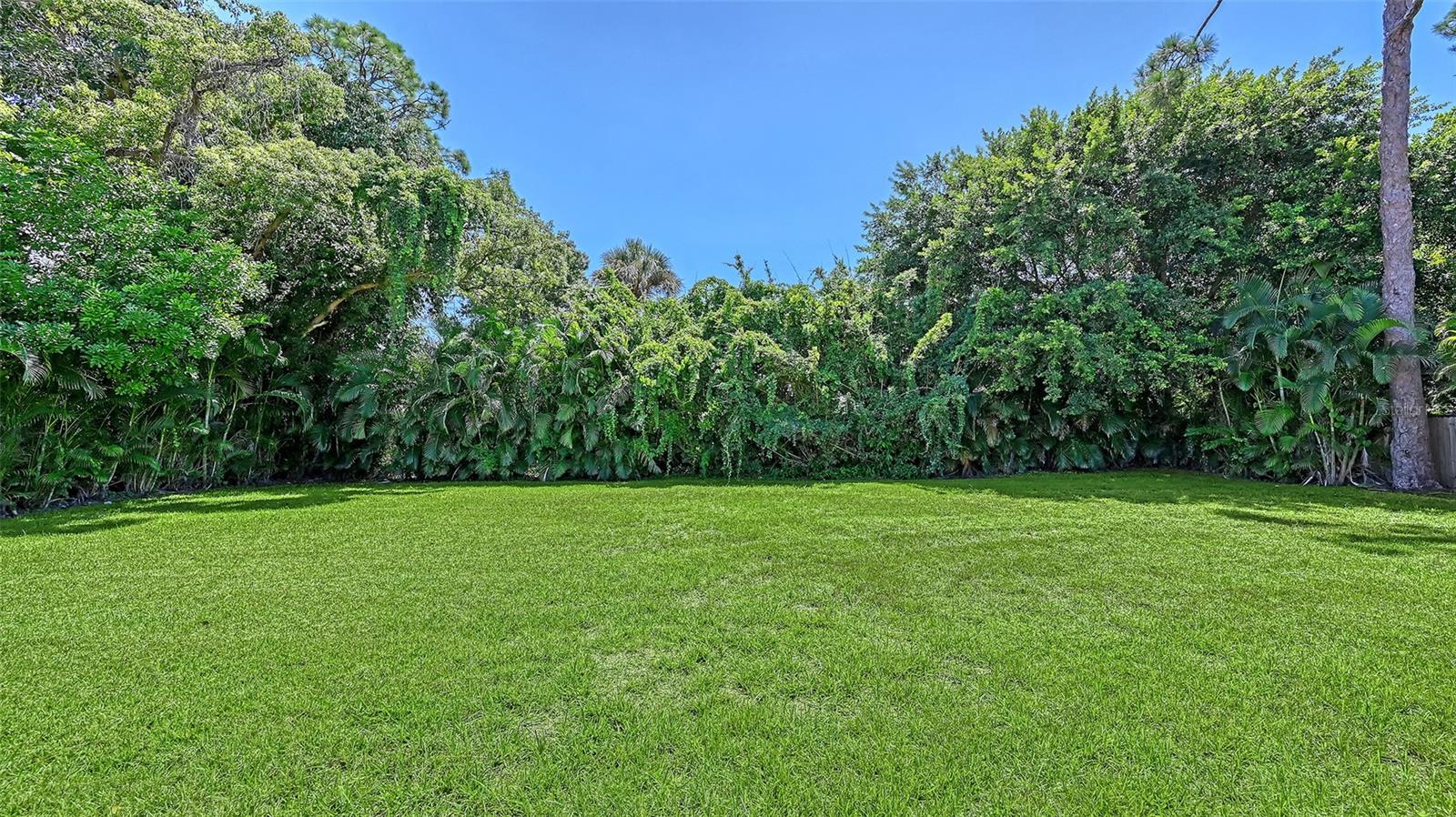 305 HILLS RD — photo 34
