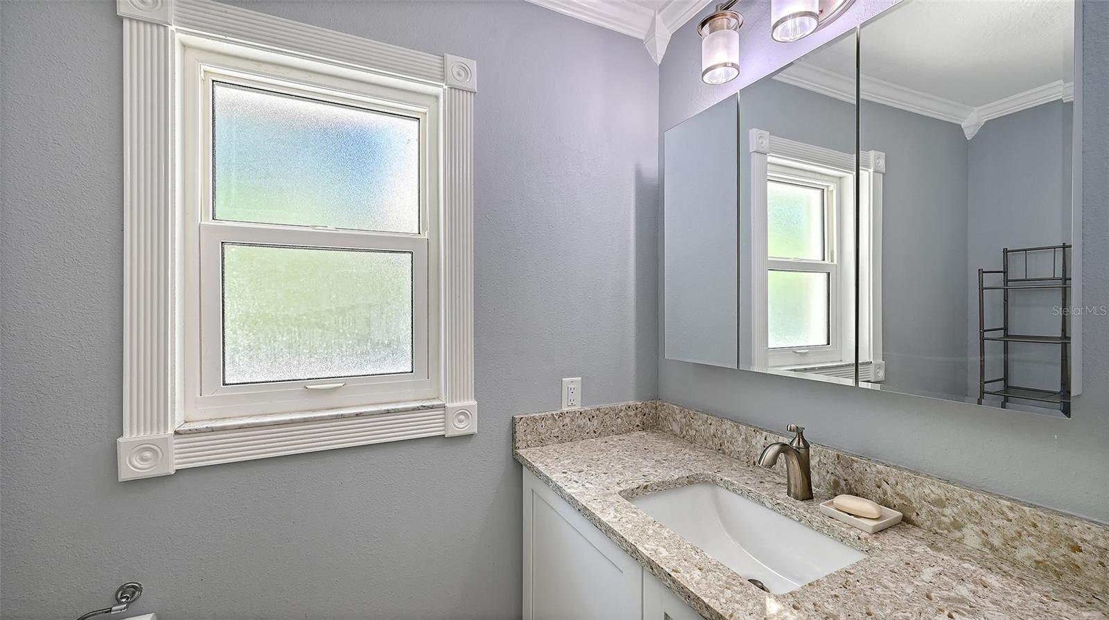 305 HILLS RD — photo 25