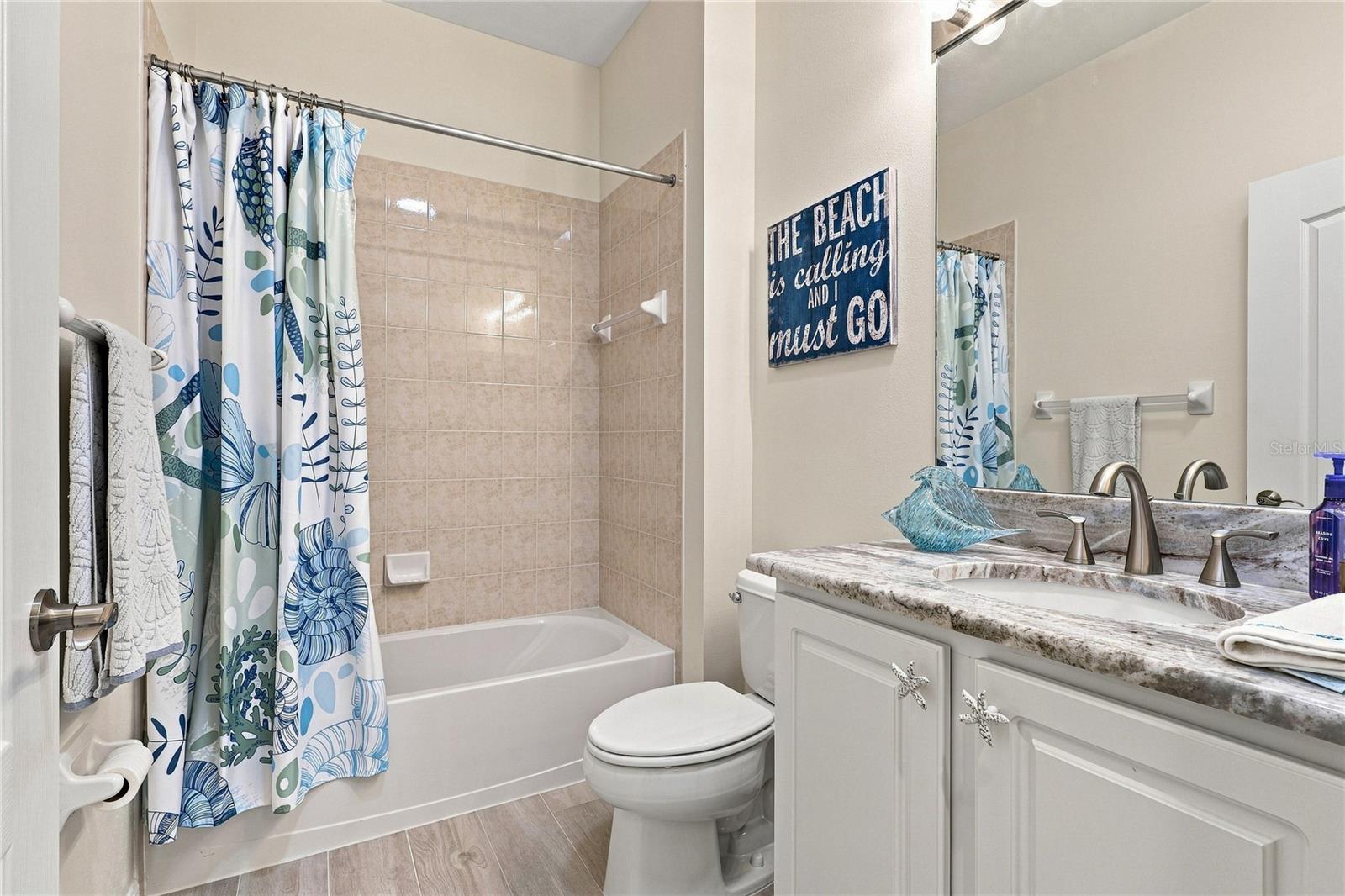 4350 WHISPERING OAKS DR — photo 26