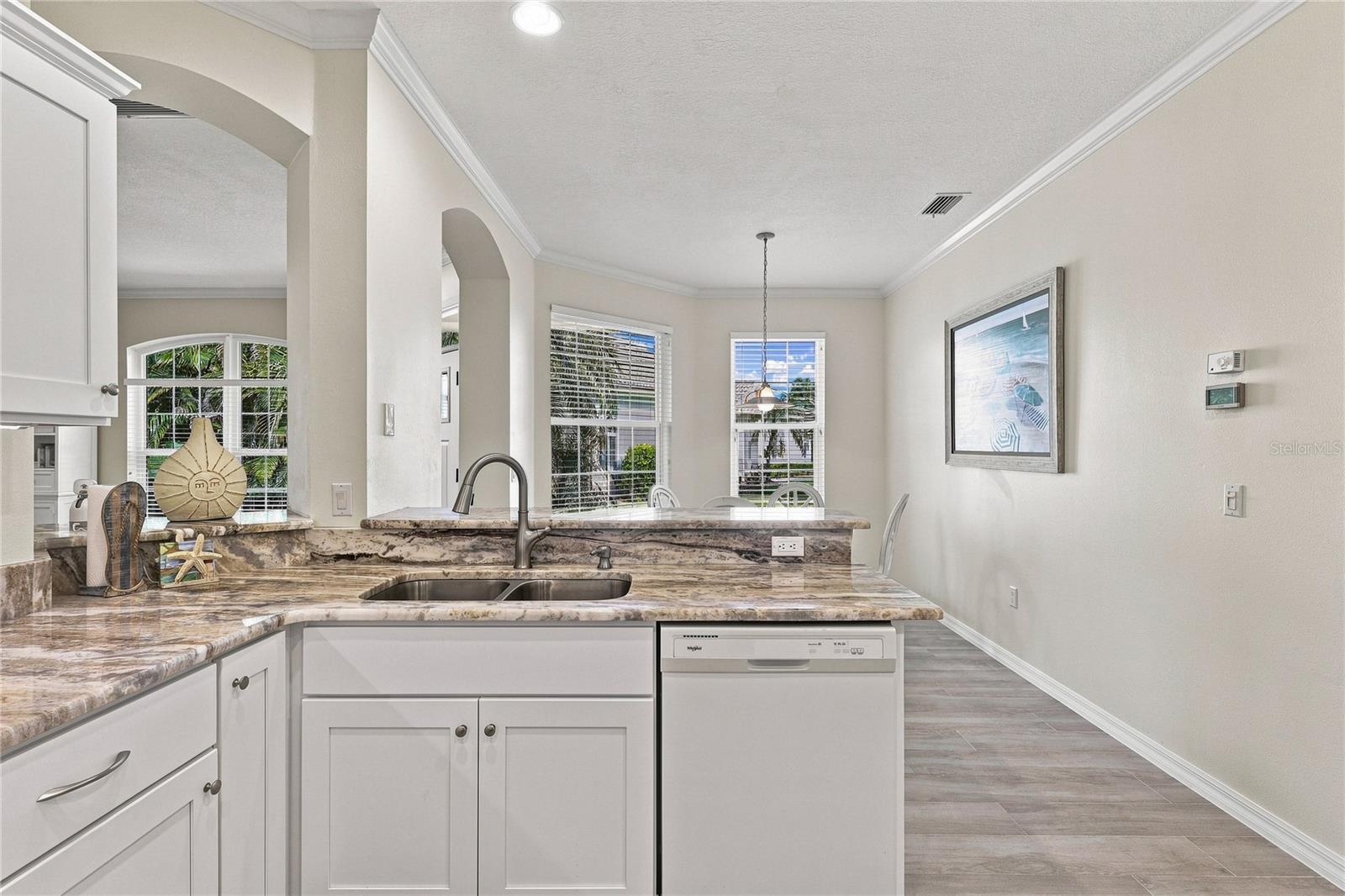 4350 WHISPERING OAKS DR — photo 22