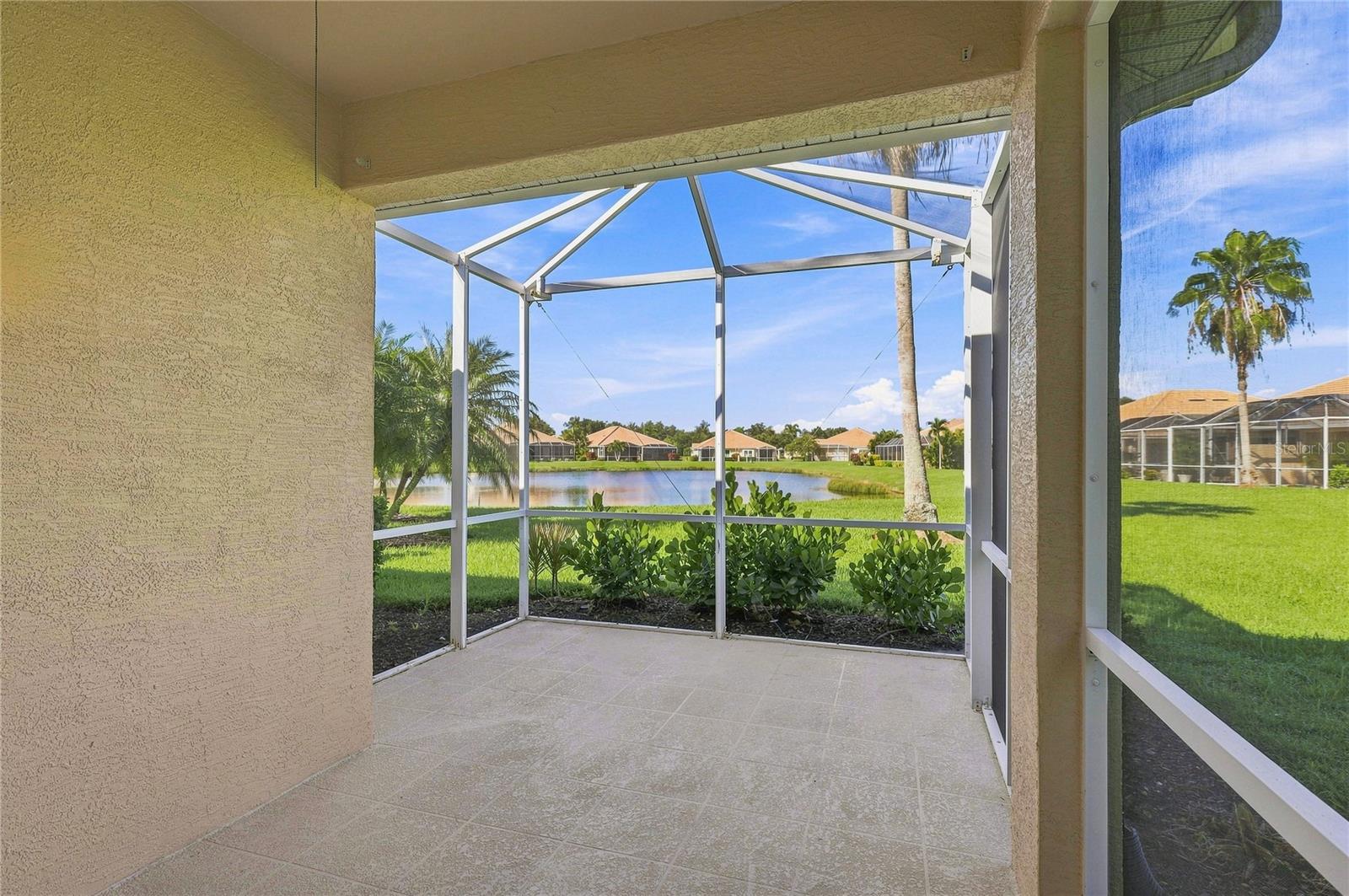 4350 WHISPERING OAKS DR — photo 34