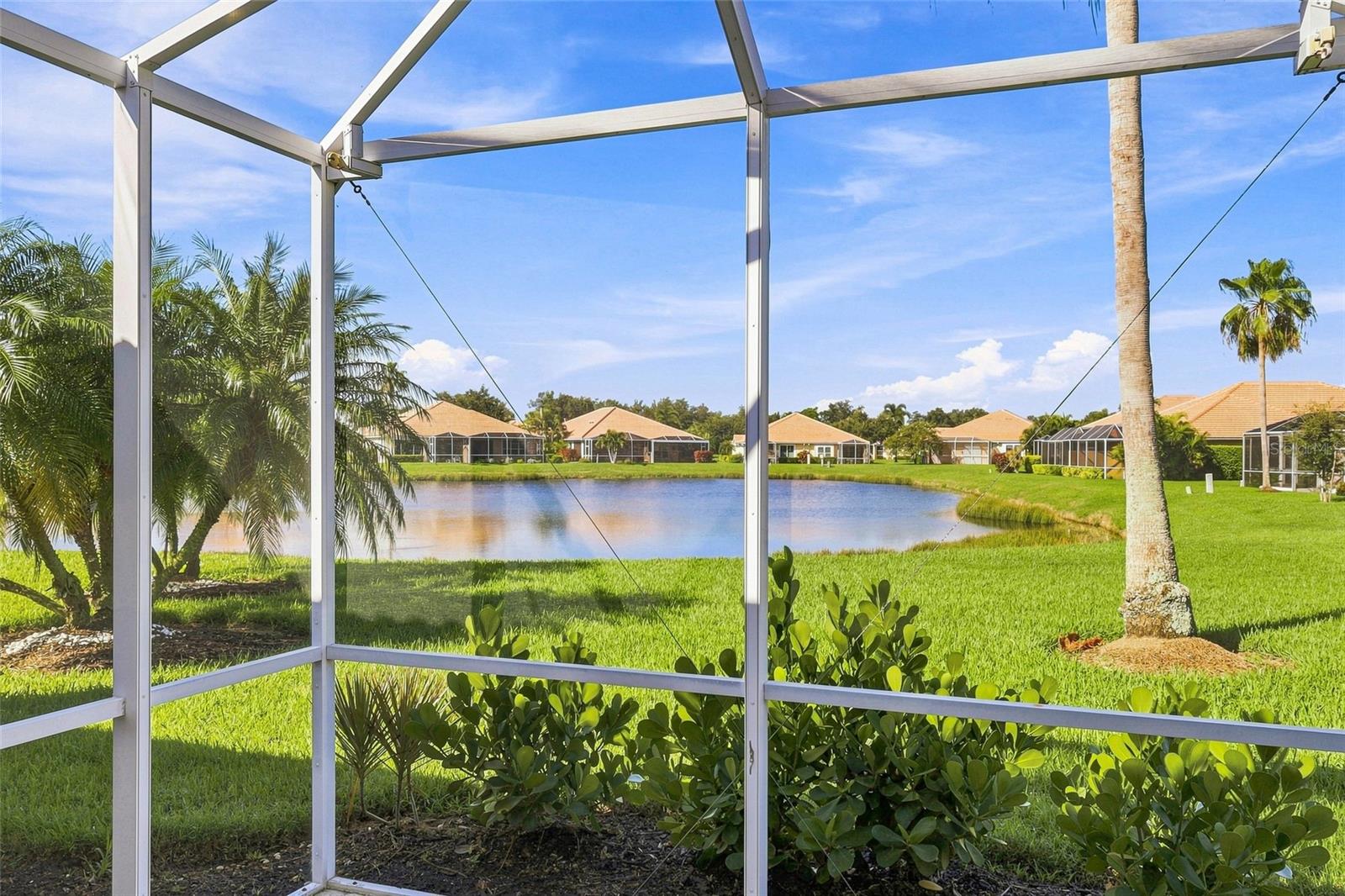 4350 WHISPERING OAKS DR — photo 35