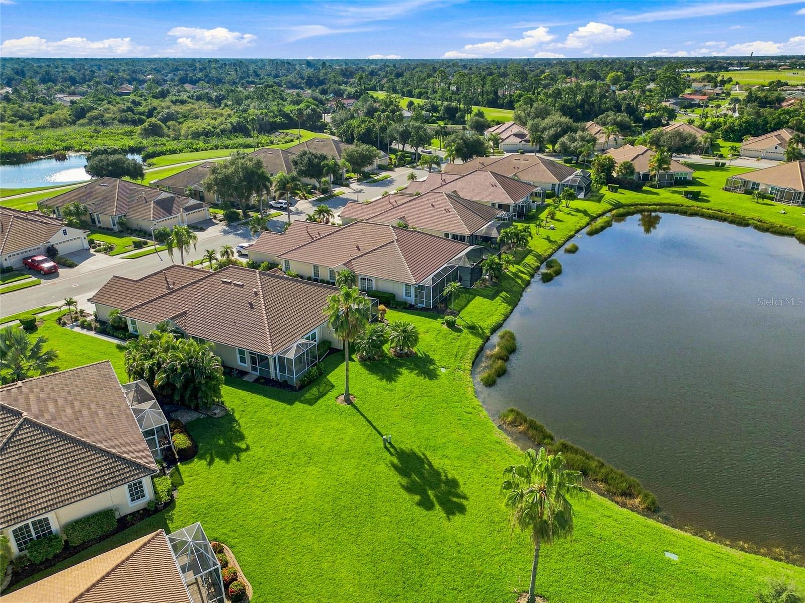 4350 WHISPERING OAKS DR — photo 31