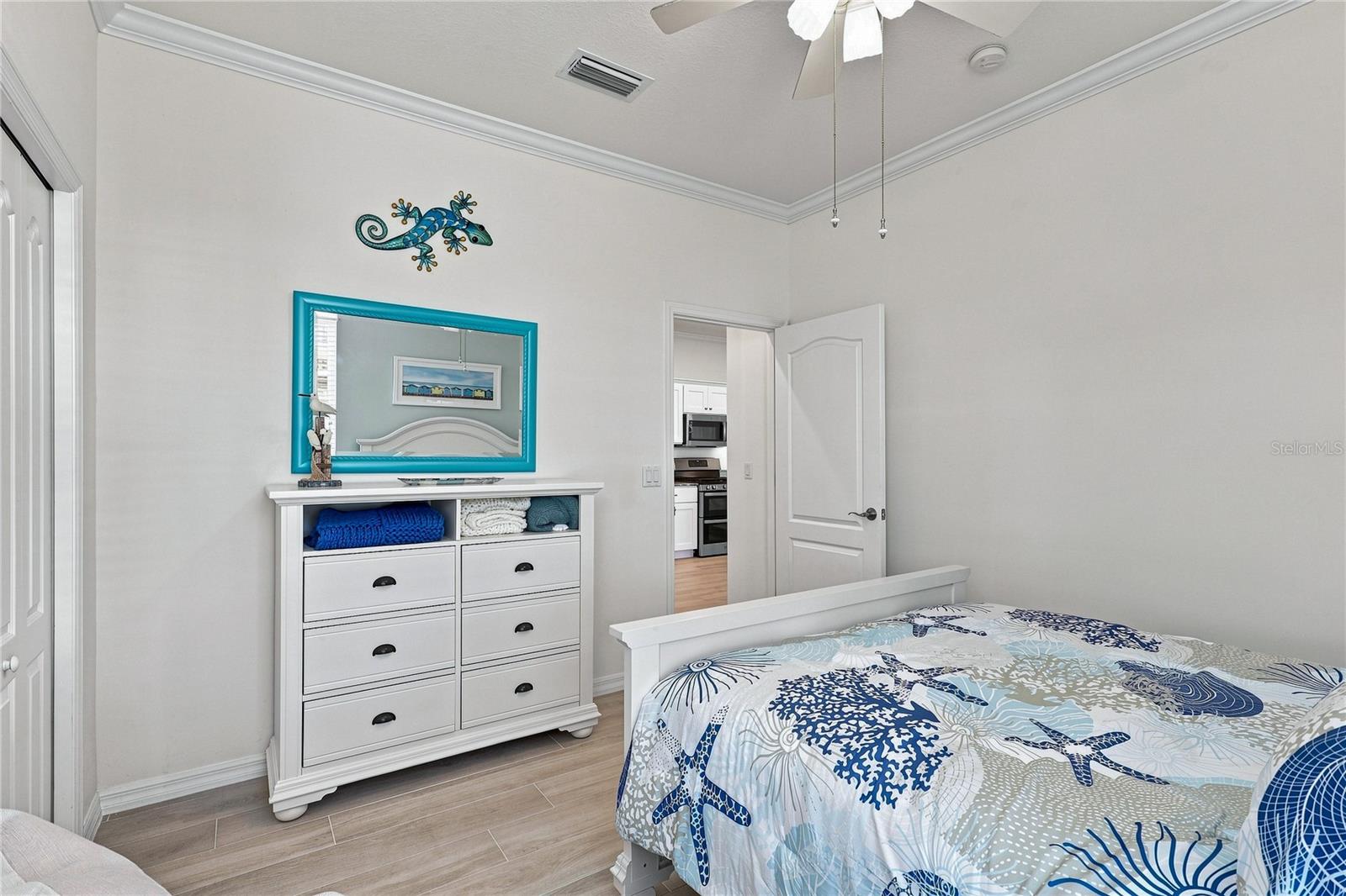 4350 WHISPERING OAKS DR — photo 25