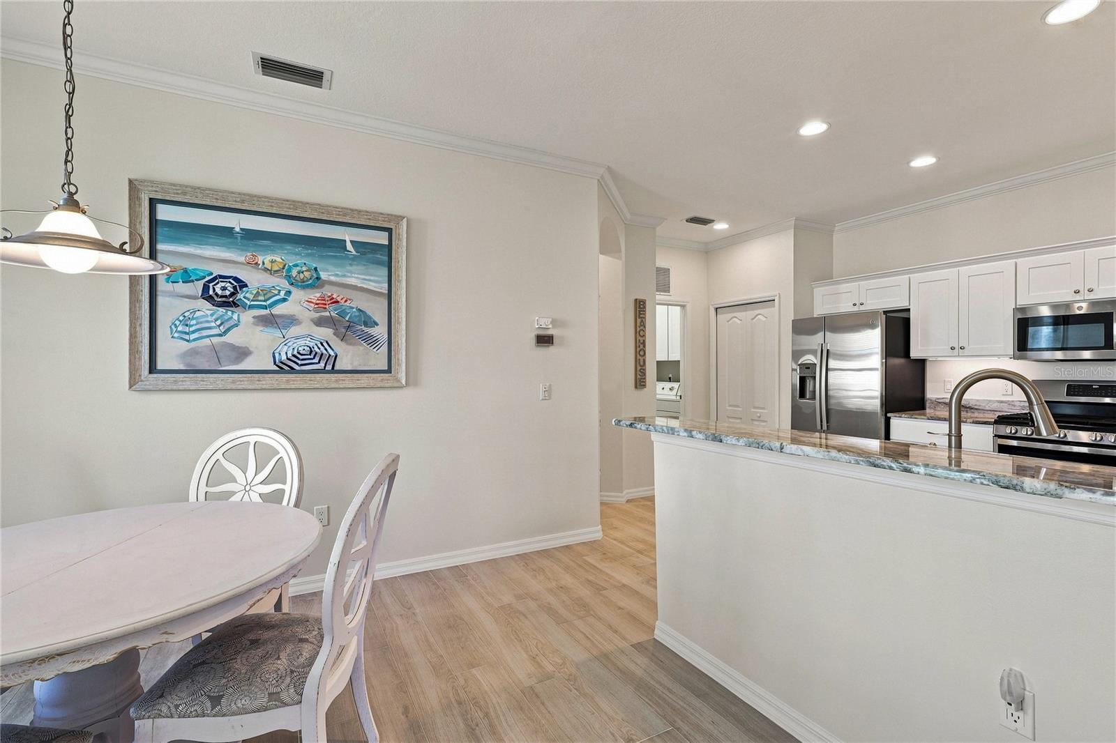 4350 WHISPERING OAKS DR — photo 18
