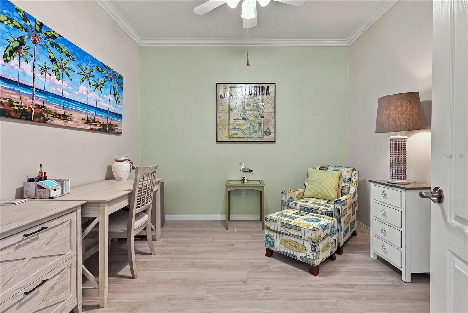 4350 WHISPERING OAKS DR — photo 15