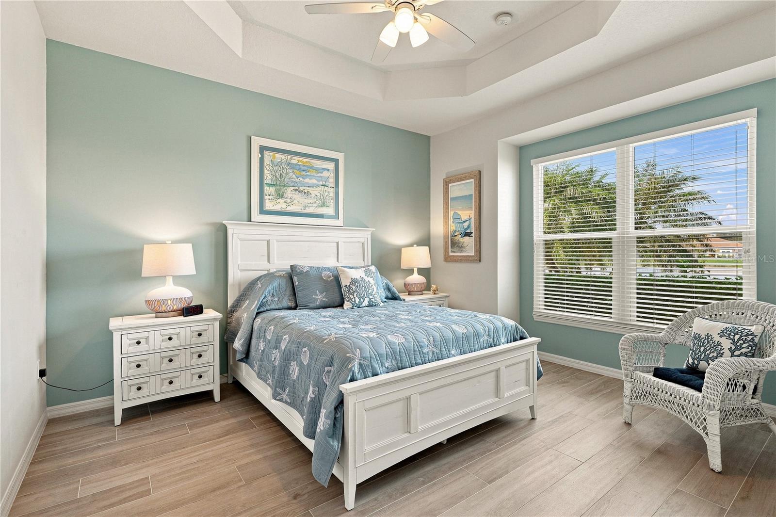 4350 WHISPERING OAKS DR — photo 10