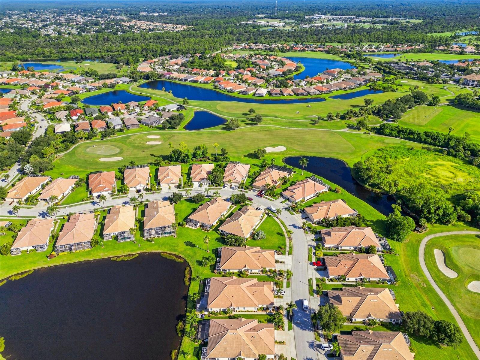4350 WHISPERING OAKS DR — photo 45