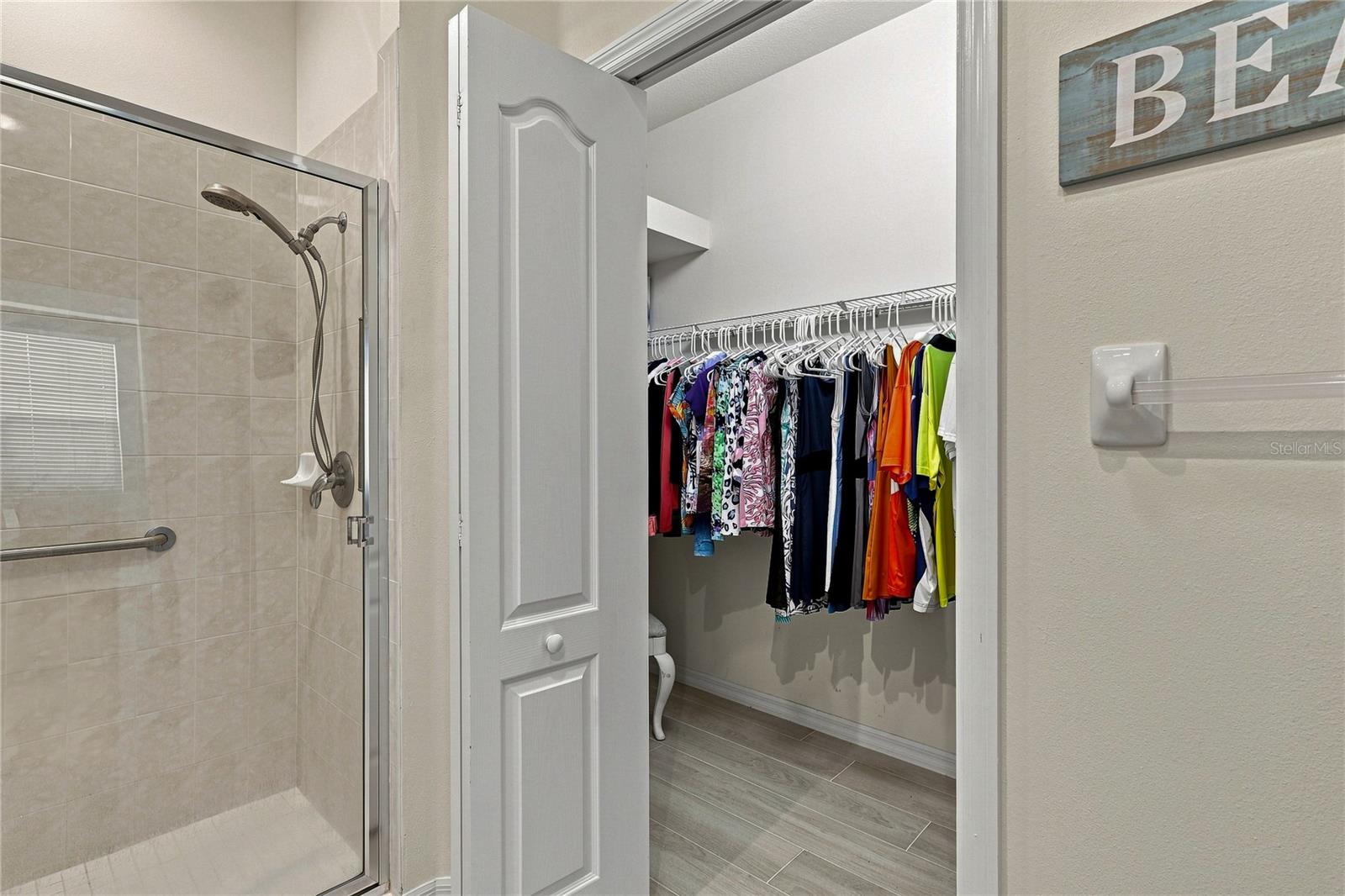 4350 WHISPERING OAKS DR — photo 14