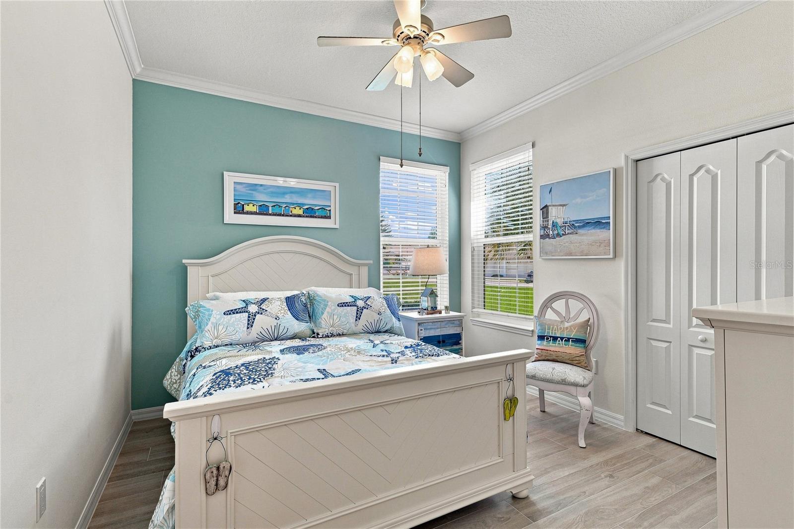 4350 WHISPERING OAKS DR — photo 24