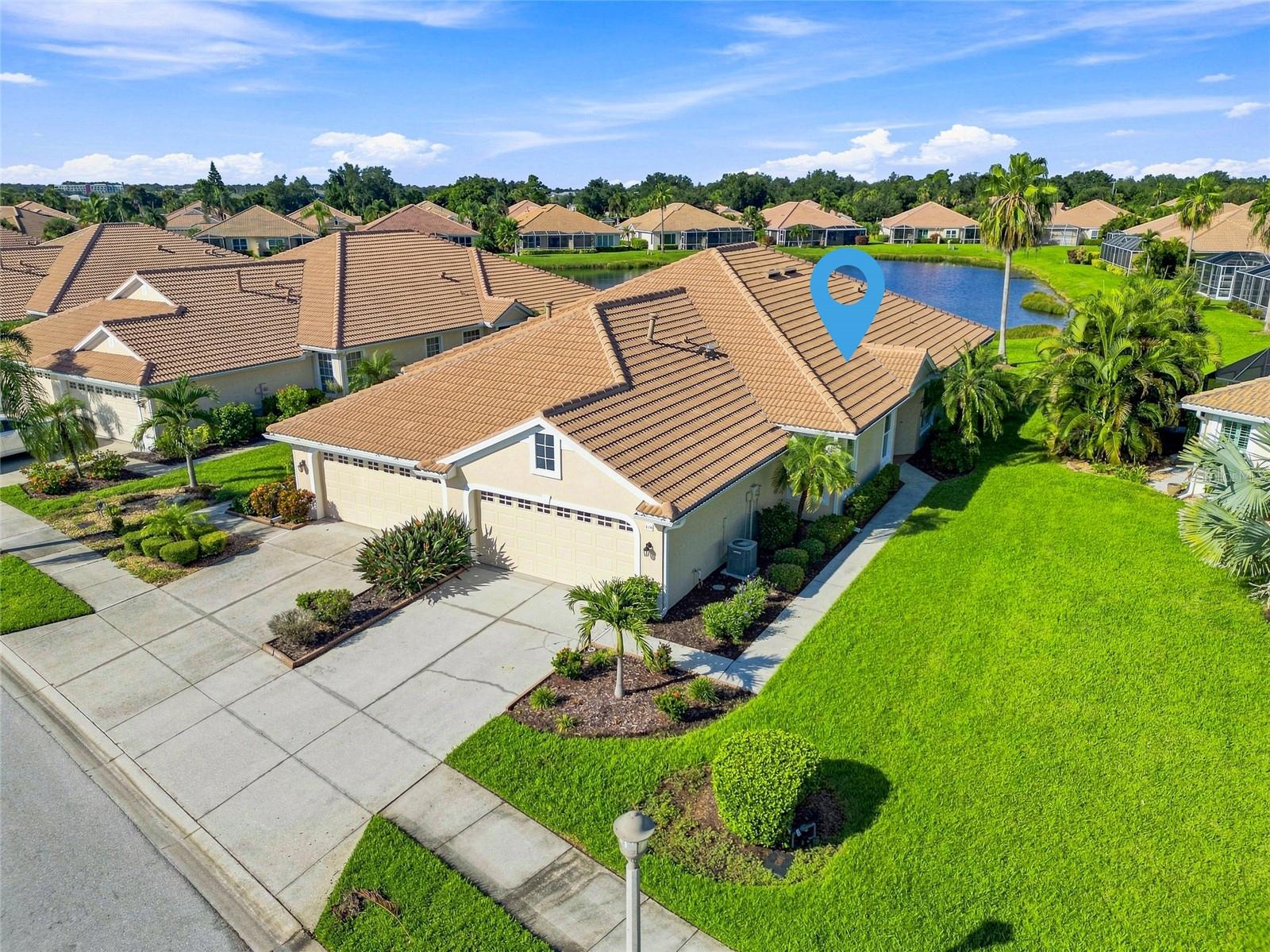 4350 WHISPERING OAKS DR — photo 50