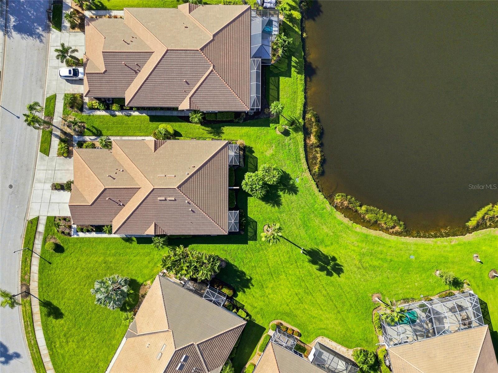 4350 WHISPERING OAKS DR — photo 40
