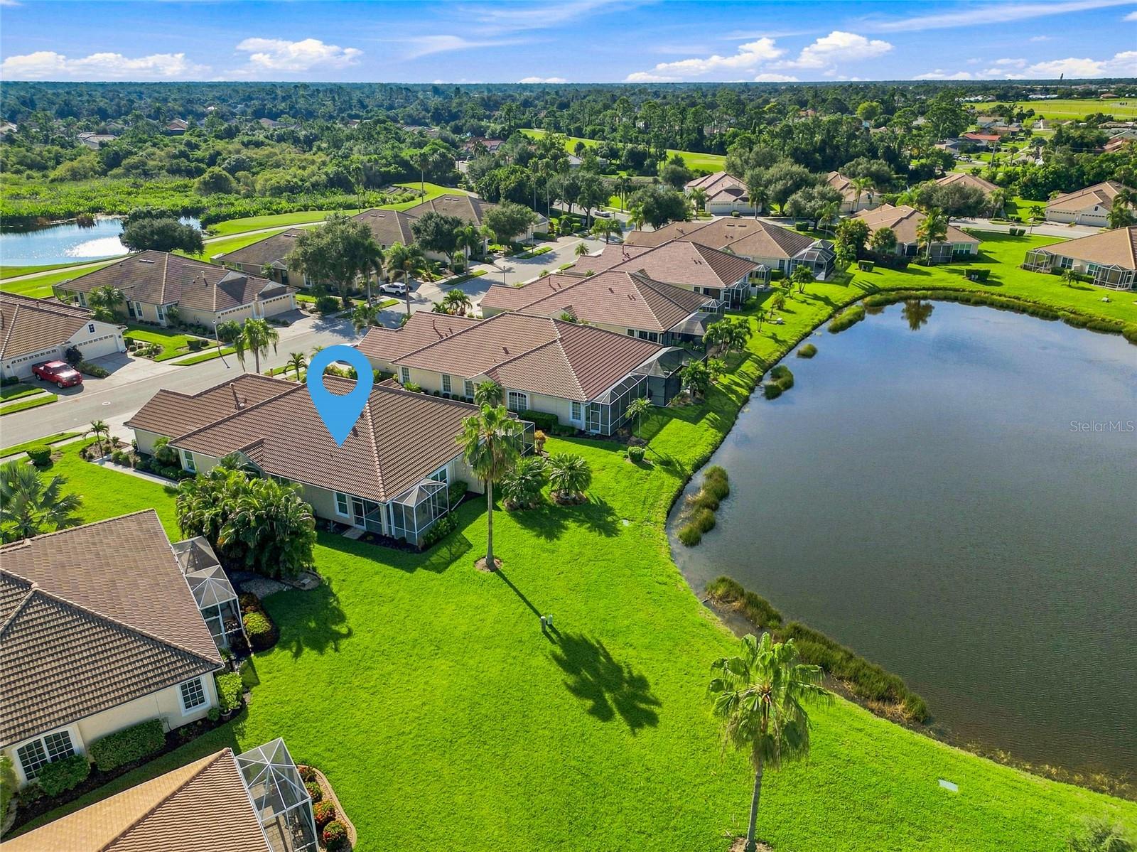 4350 WHISPERING OAKS DR — photo 30