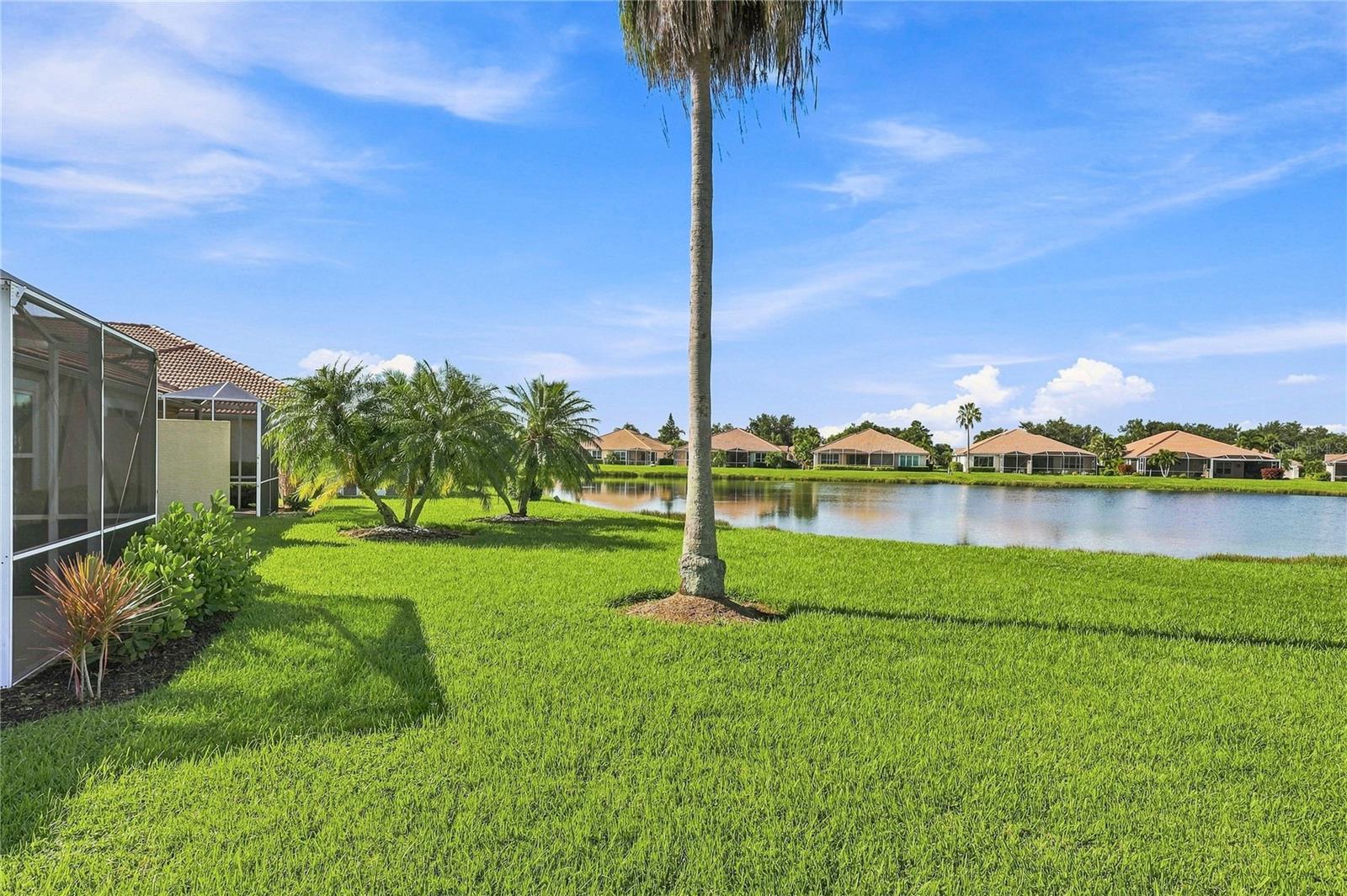 4350 WHISPERING OAKS DR — photo 37