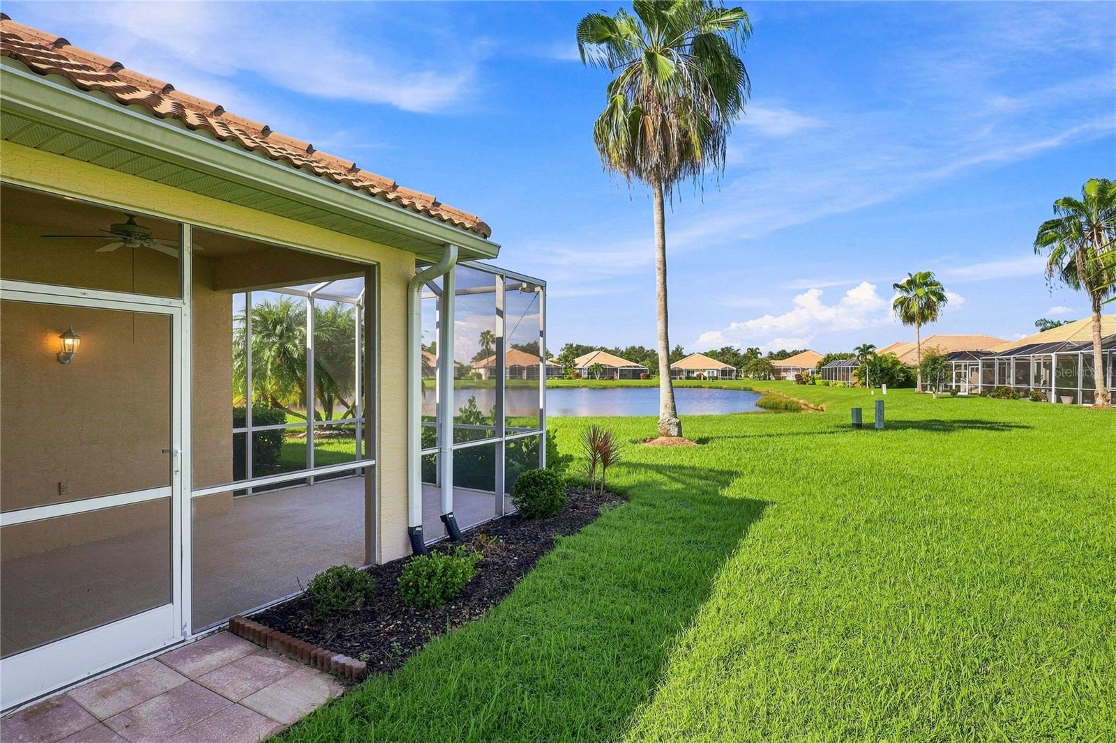 4350 WHISPERING OAKS DR — photo 36