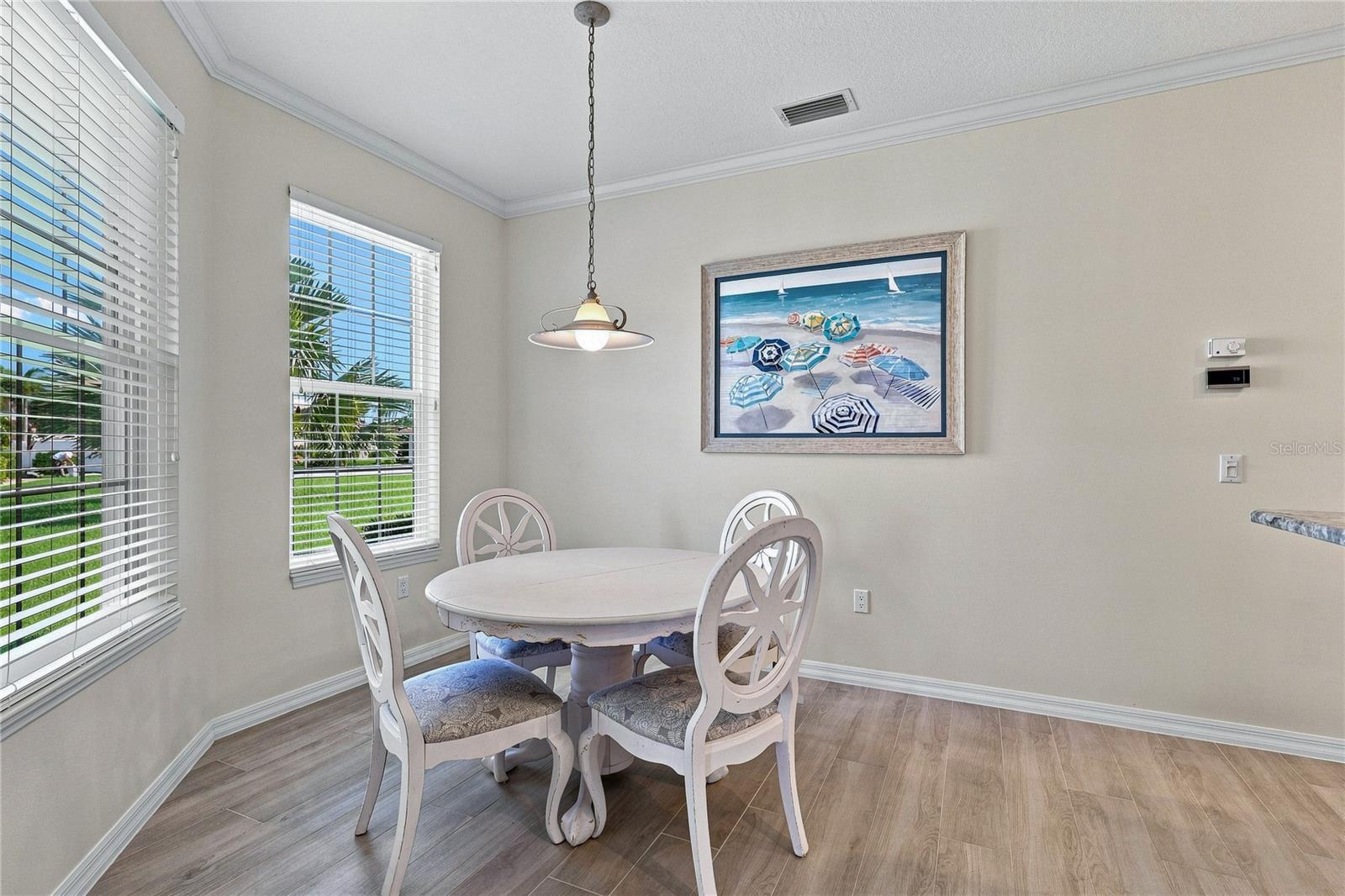 4350 WHISPERING OAKS DR — photo 17