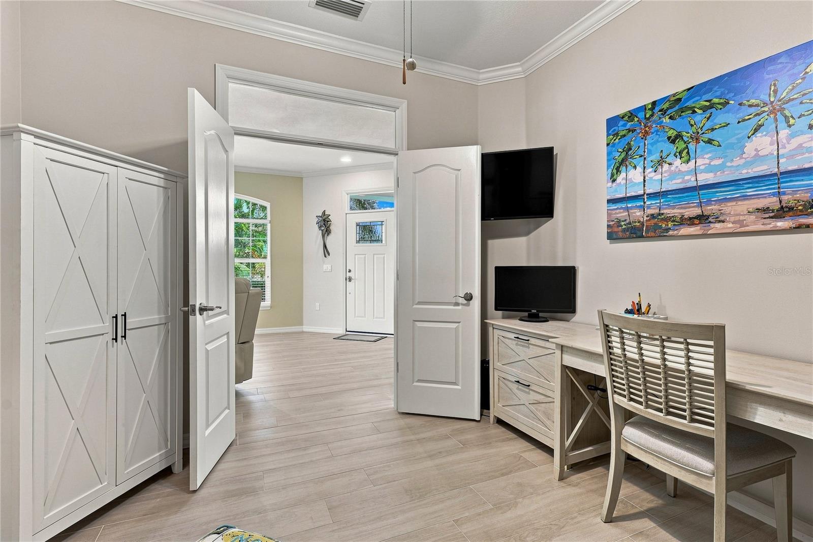 4350 WHISPERING OAKS DR — photo 16