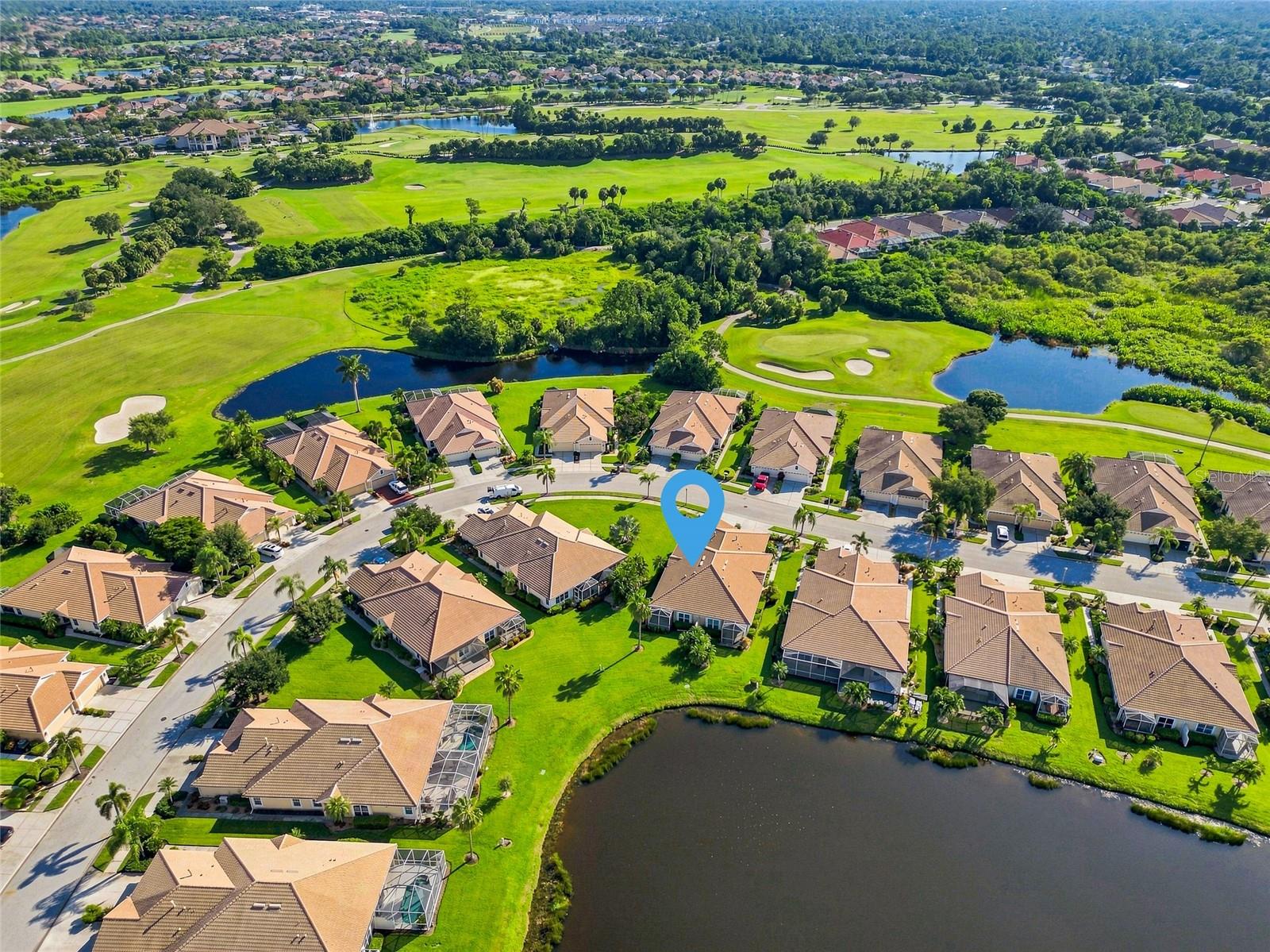 4350 WHISPERING OAKS DR — photo 41