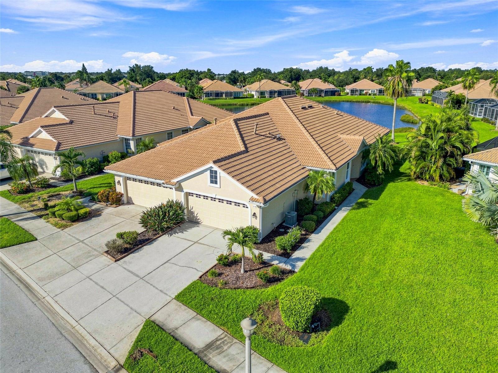 4350 WHISPERING OAKS DR — photo 51