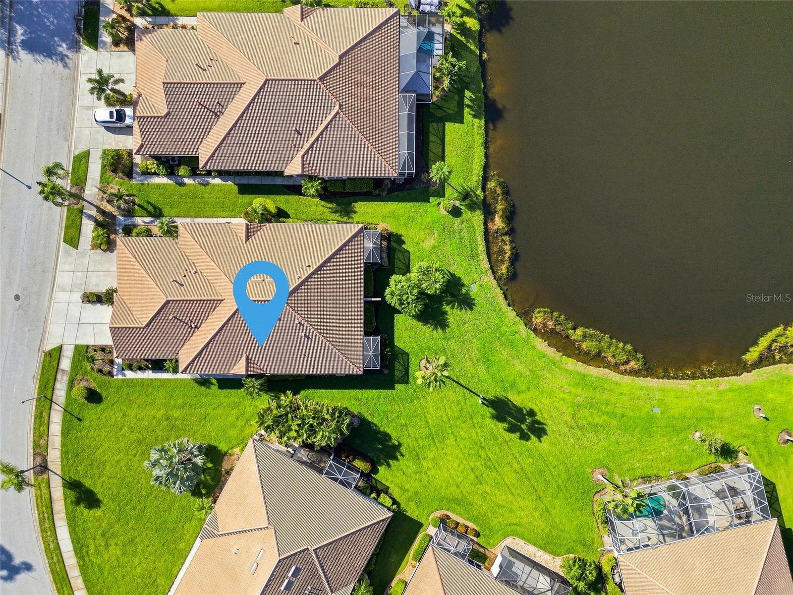 4350 WHISPERING OAKS DR — photo 39