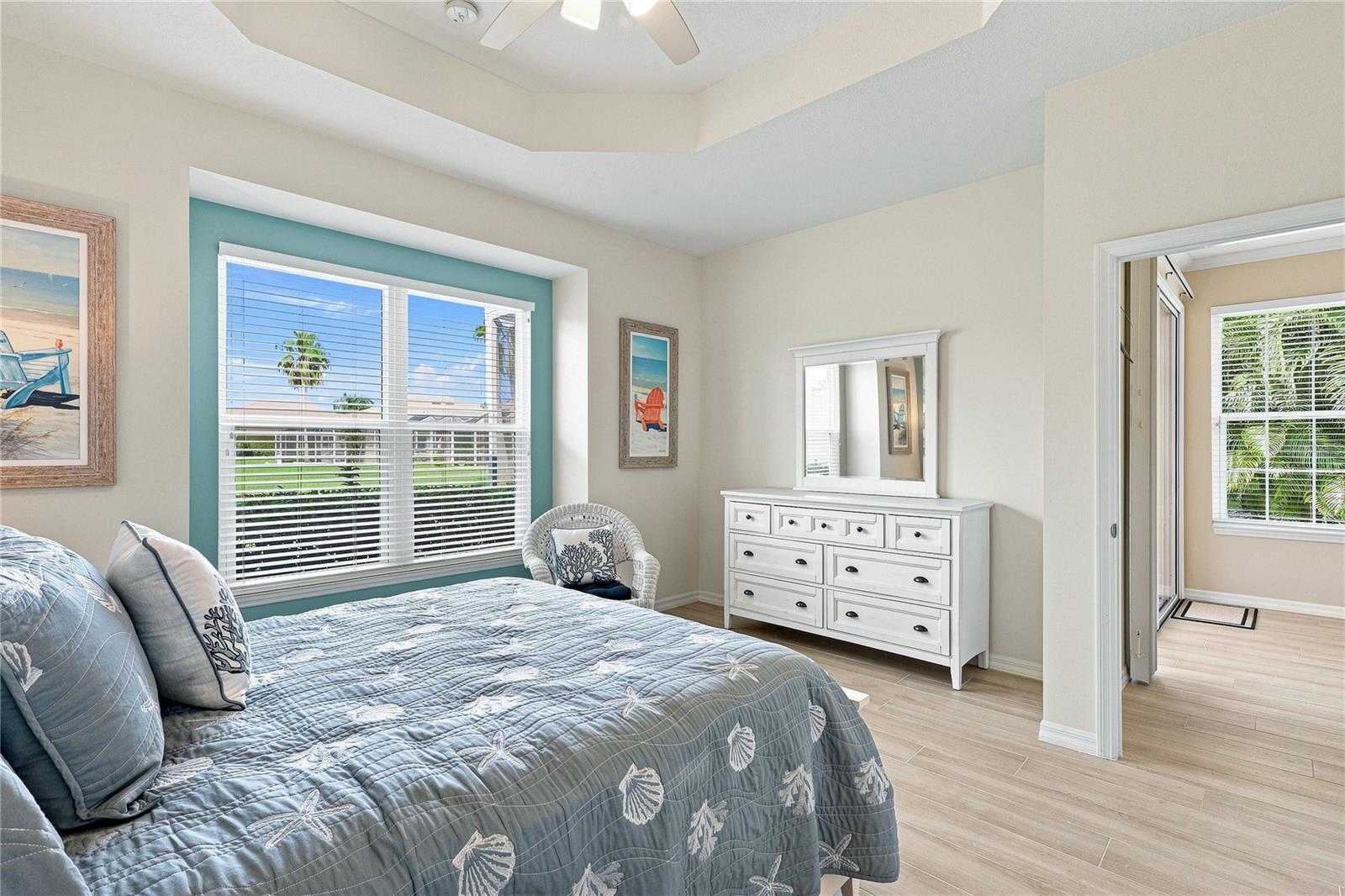 4350 WHISPERING OAKS DR — photo 11