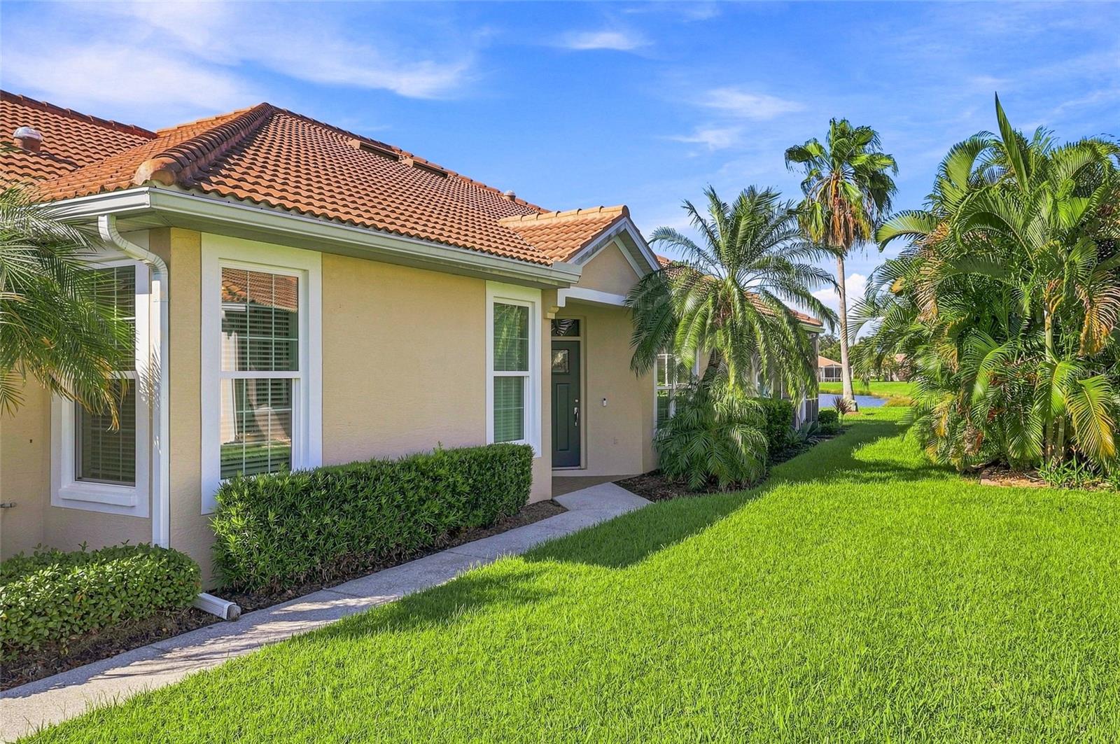 4350 WHISPERING OAKS DR — photo 5