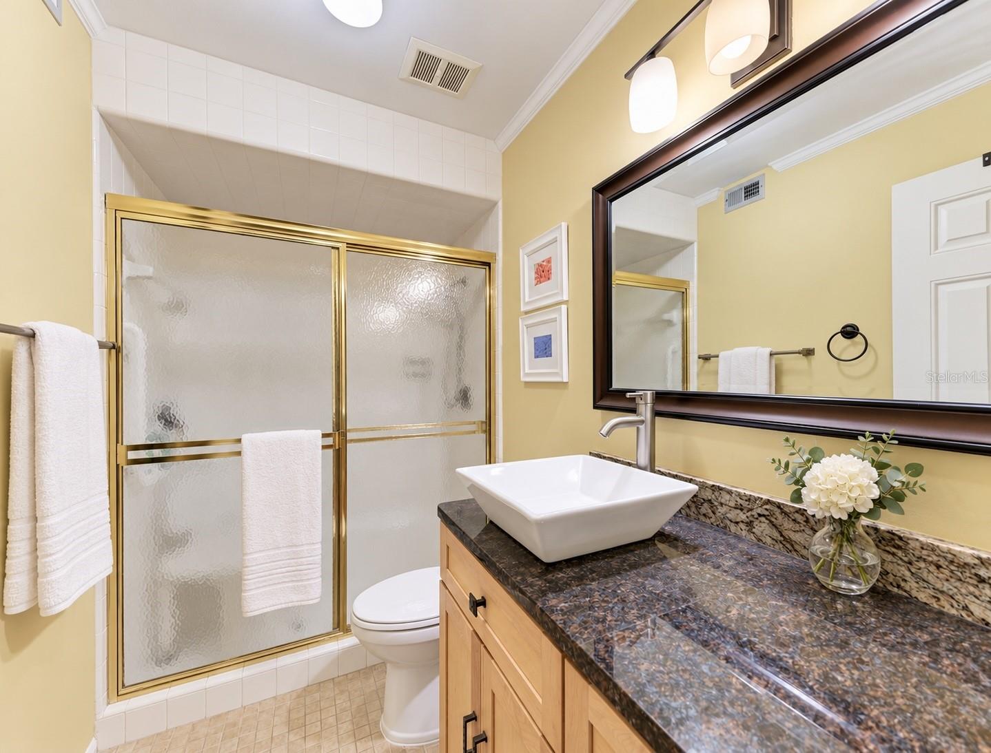 503 SPRING LAKES BLVD #503 — photo 12