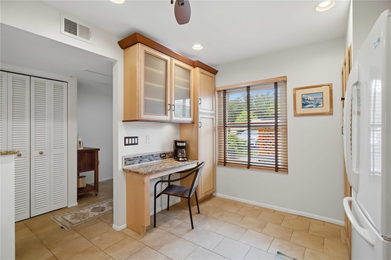 503 SPRING LAKES BLVD #503 — photo 18