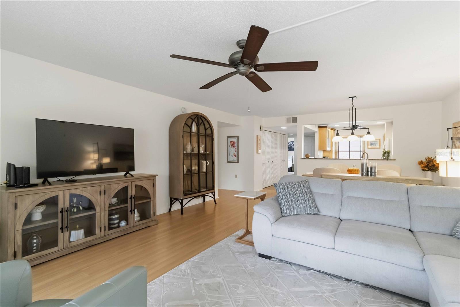 503 SPRING LAKES BLVD #503 — photo 15