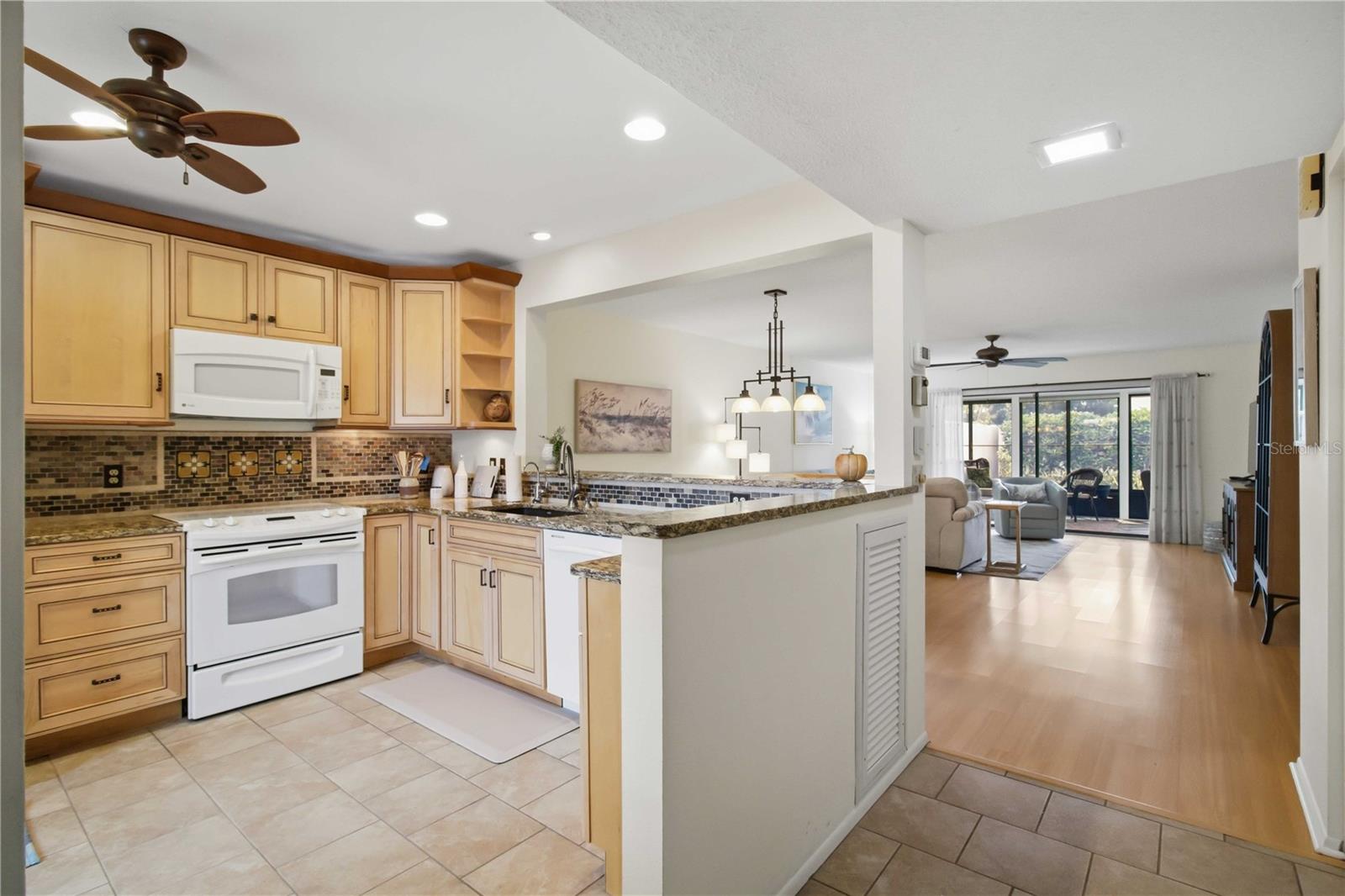 503 SPRING LAKES BLVD #503 — photo 8