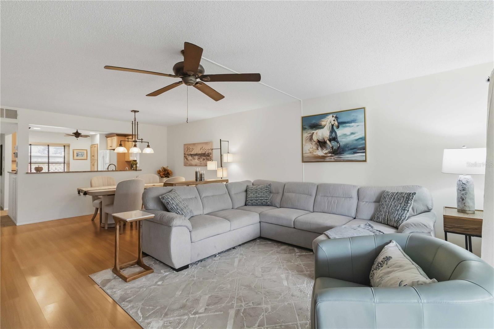 503 SPRING LAKES BLVD #503 — photo 14