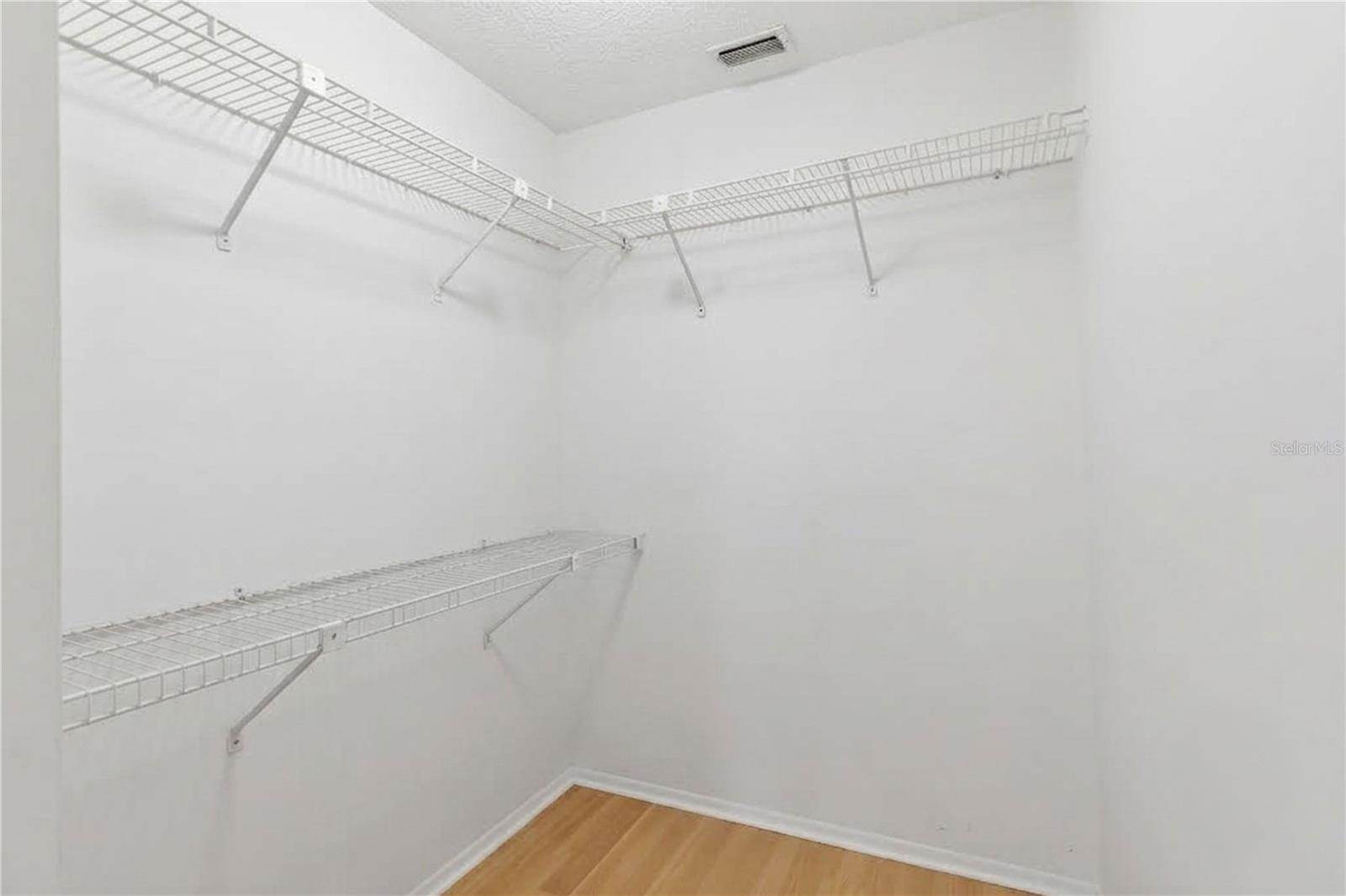 503 SPRING LAKES BLVD #503 — photo 25